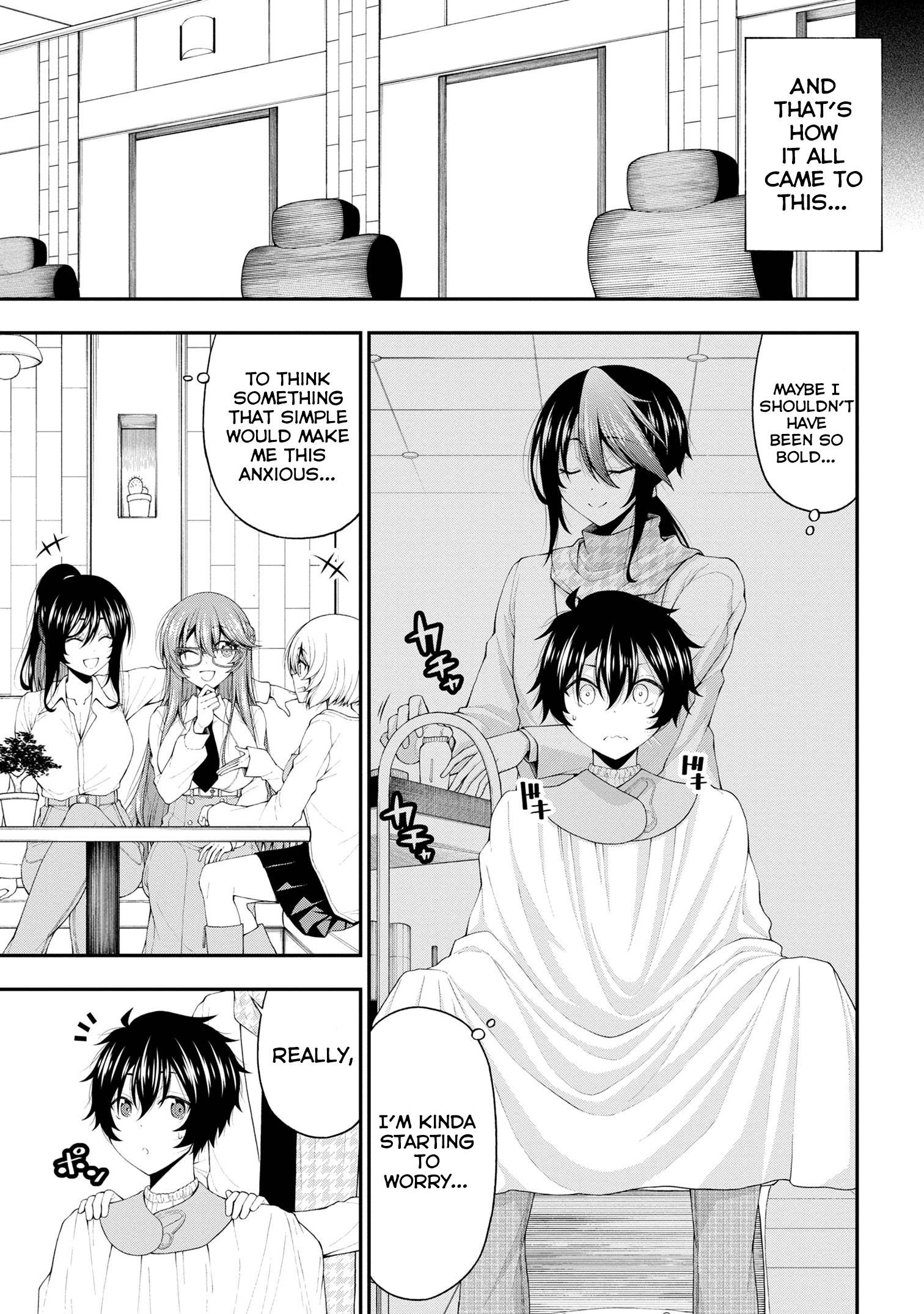 Page 13 of Chapter 20
