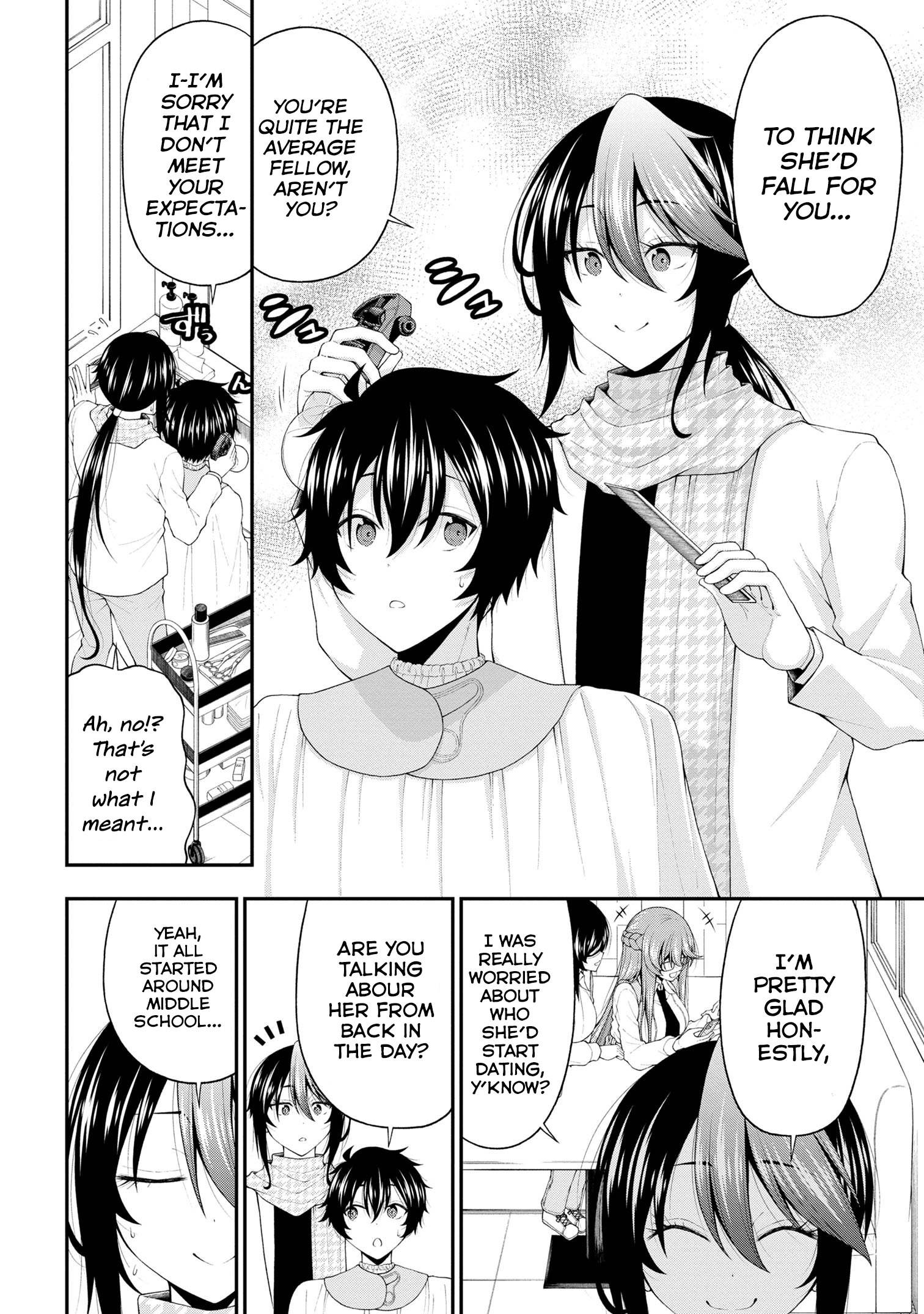 Page 14 of Chapter 20