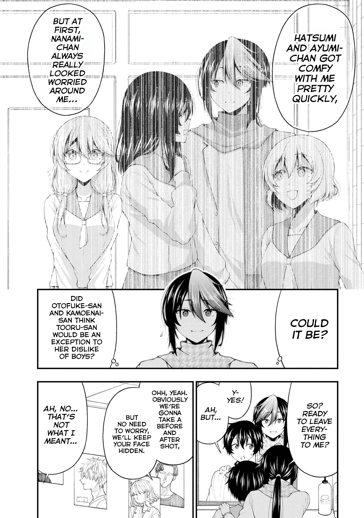 Page 15 of Chapter 20