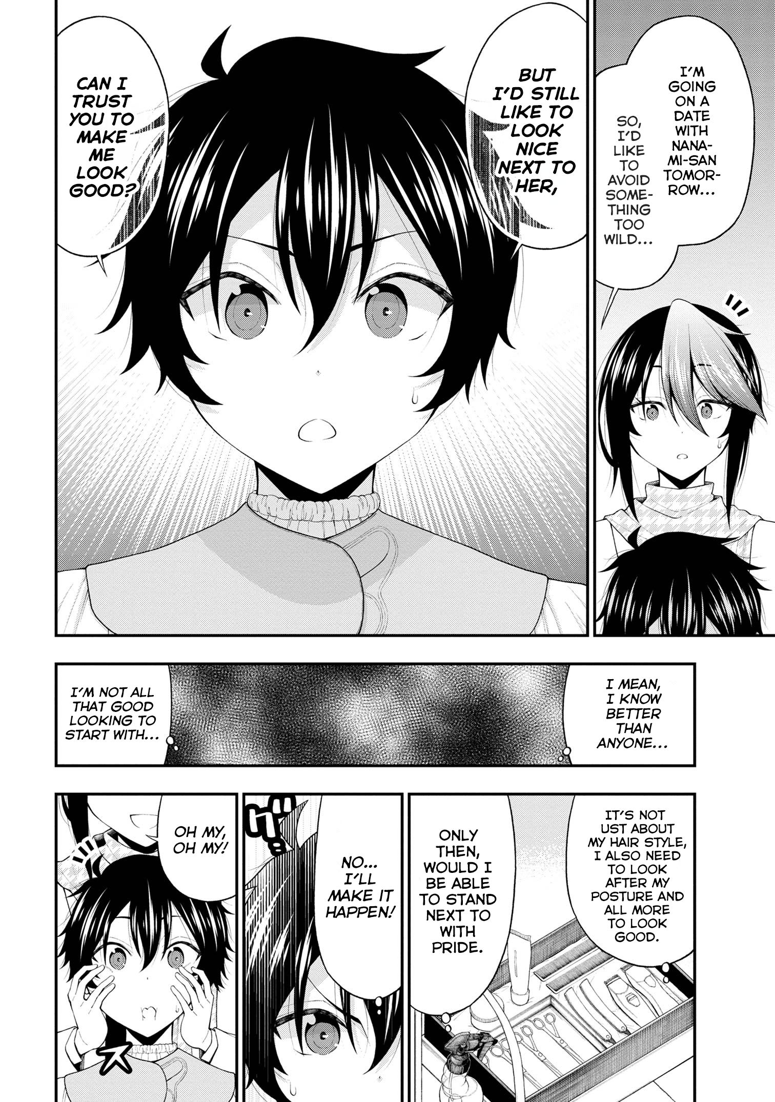 Page 16 of Chapter 20