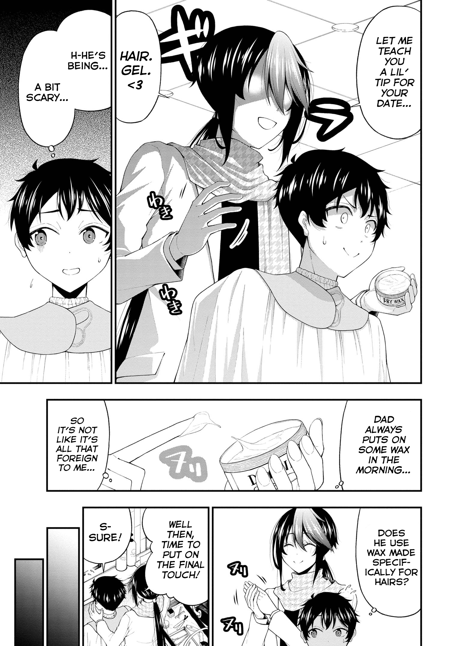 Page 21 of Chapter 20