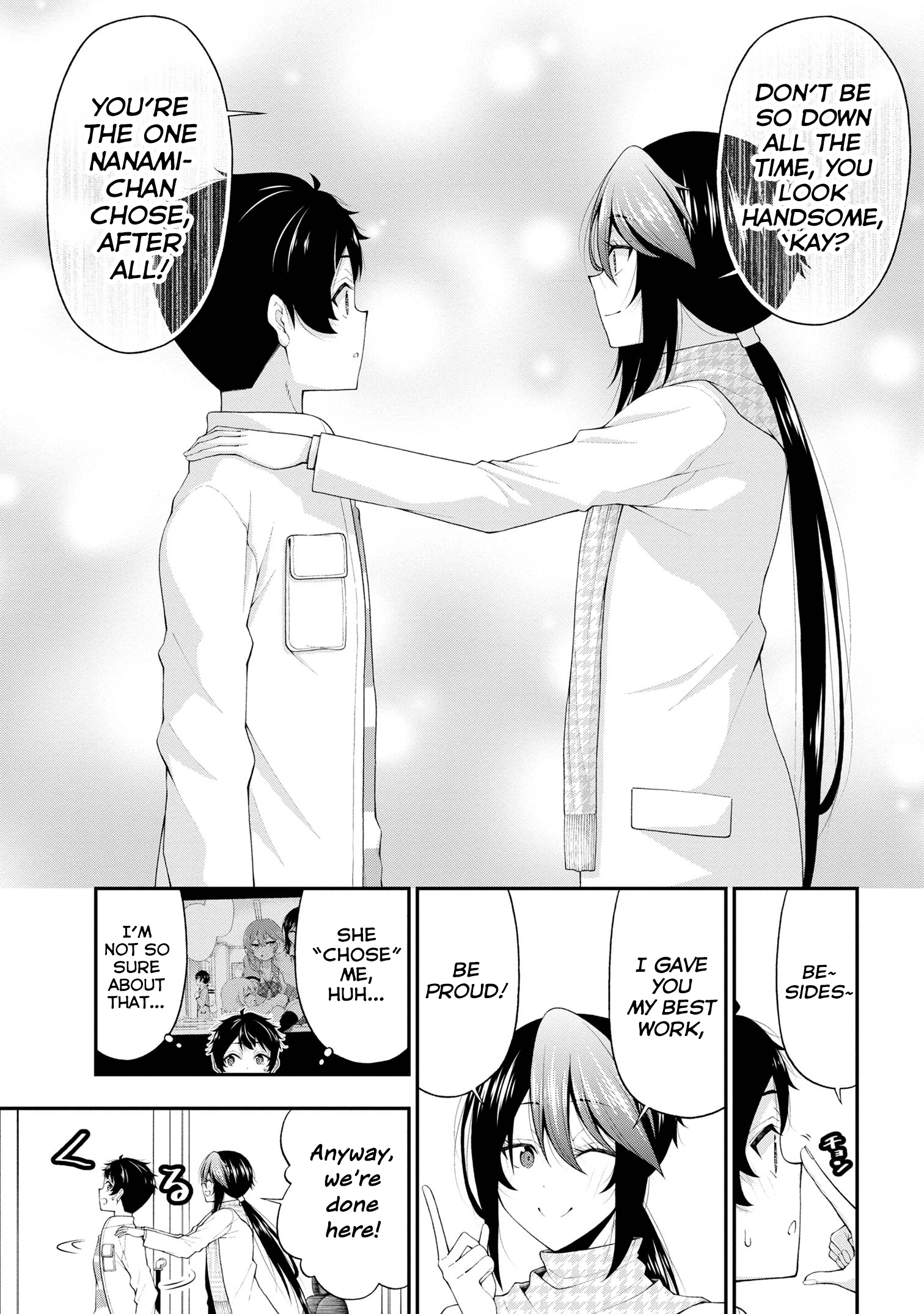 Page 25 of Chapter 20
