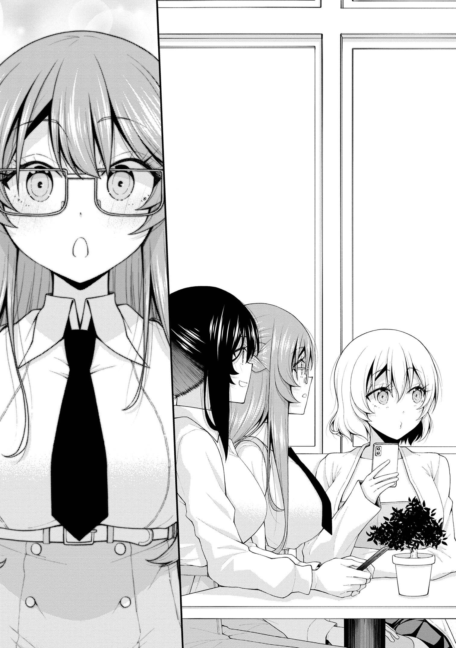 Page 27 of Chapter 20