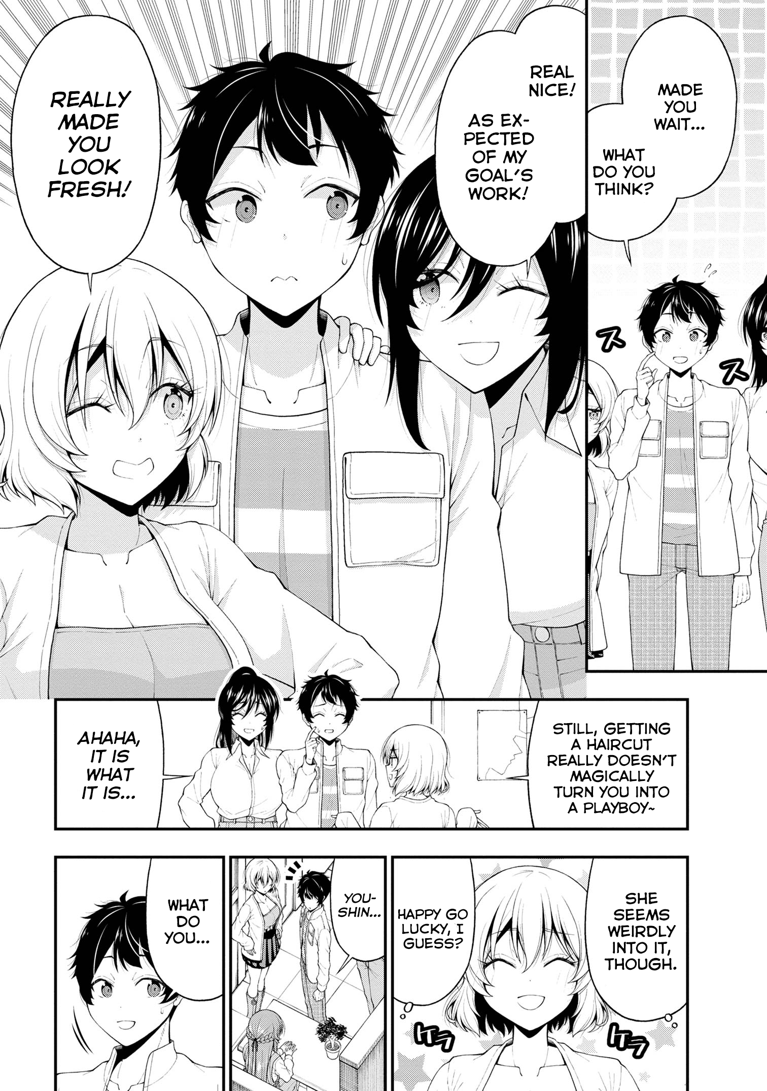 Page 28 of Chapter 20