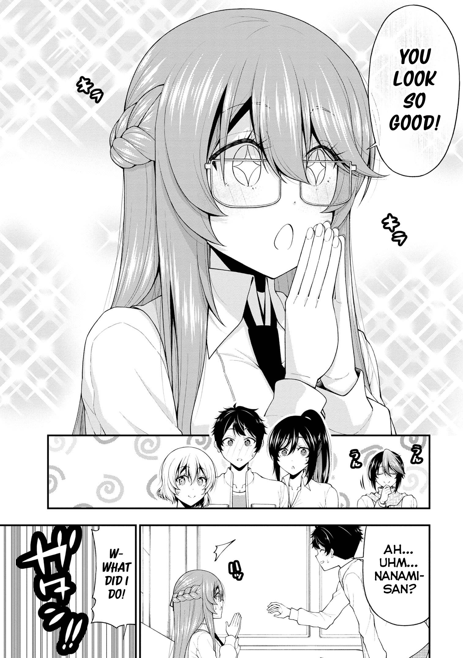 Page 29 of Chapter 20