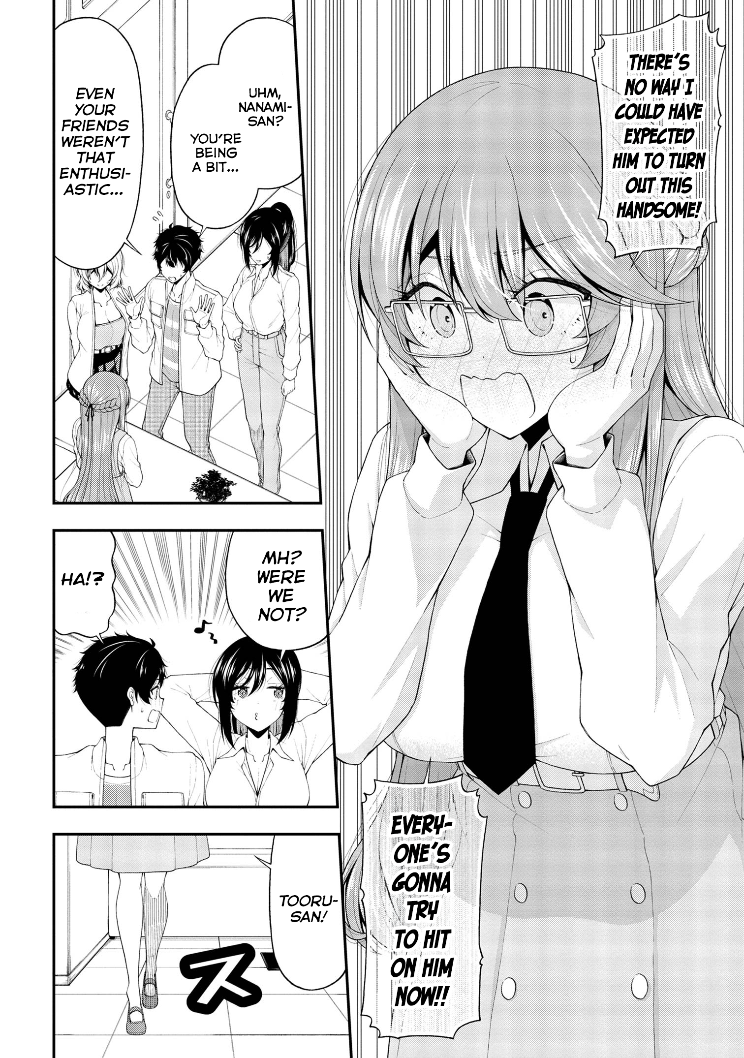Page 30 of Chapter 20