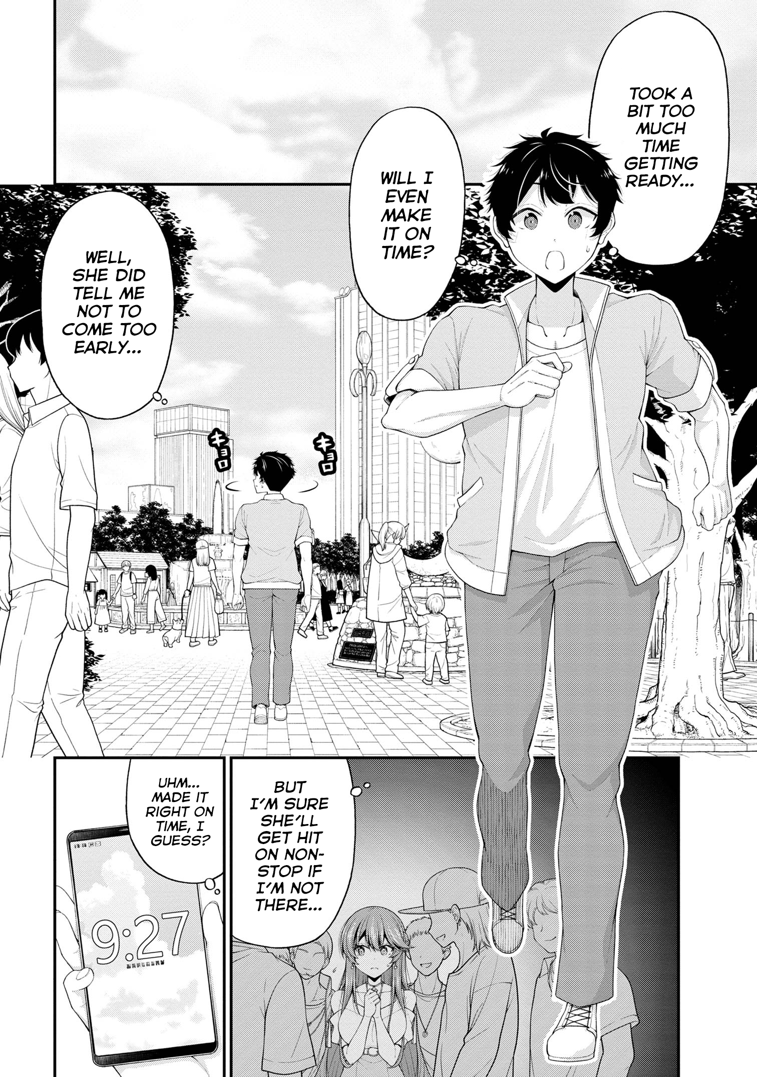 Page 34 of Chapter 20