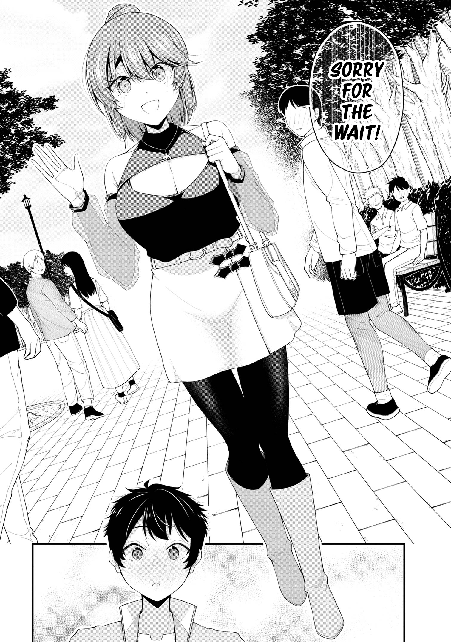Page 36 of Chapter 20
