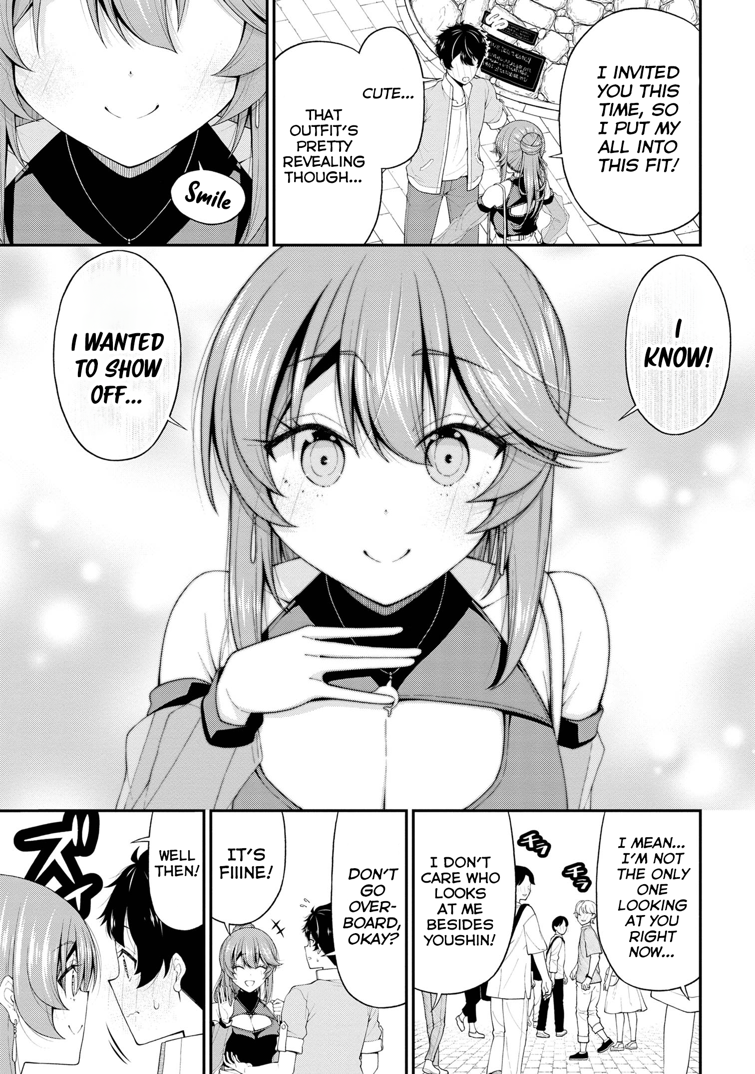 Page 37 of Chapter 20