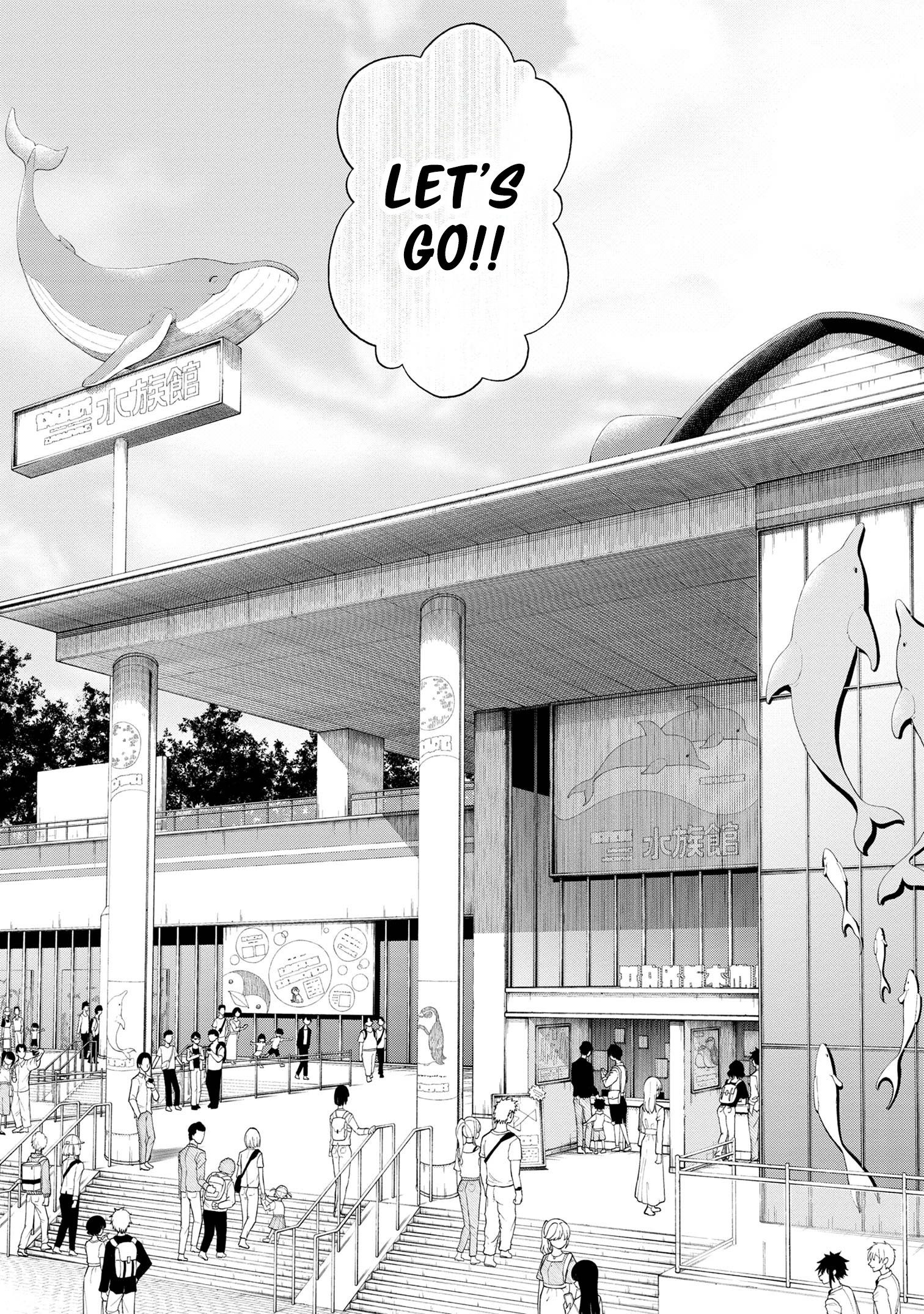 Page 38 of Chapter 20