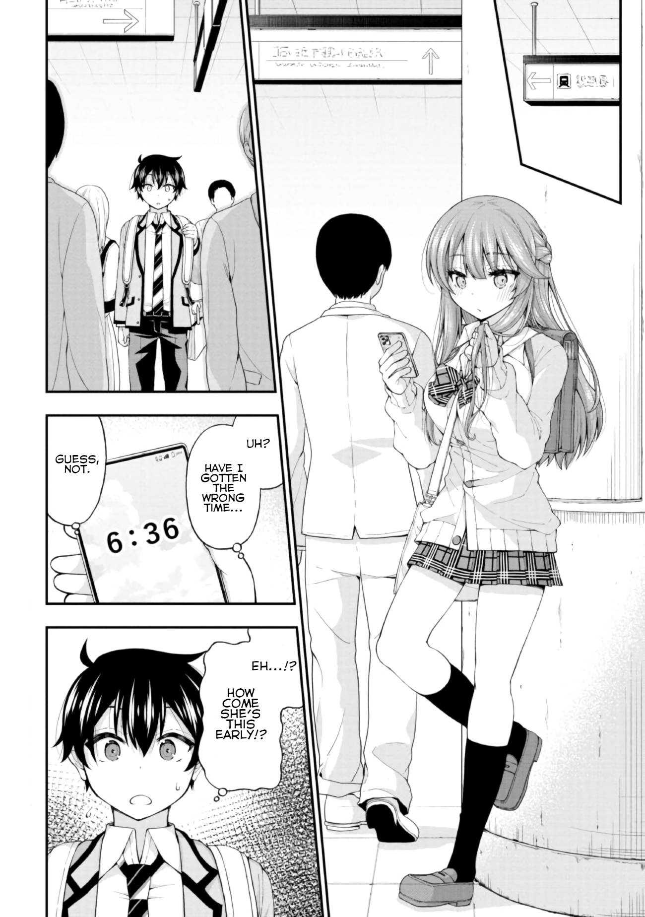 Page 2 of Chapter 3