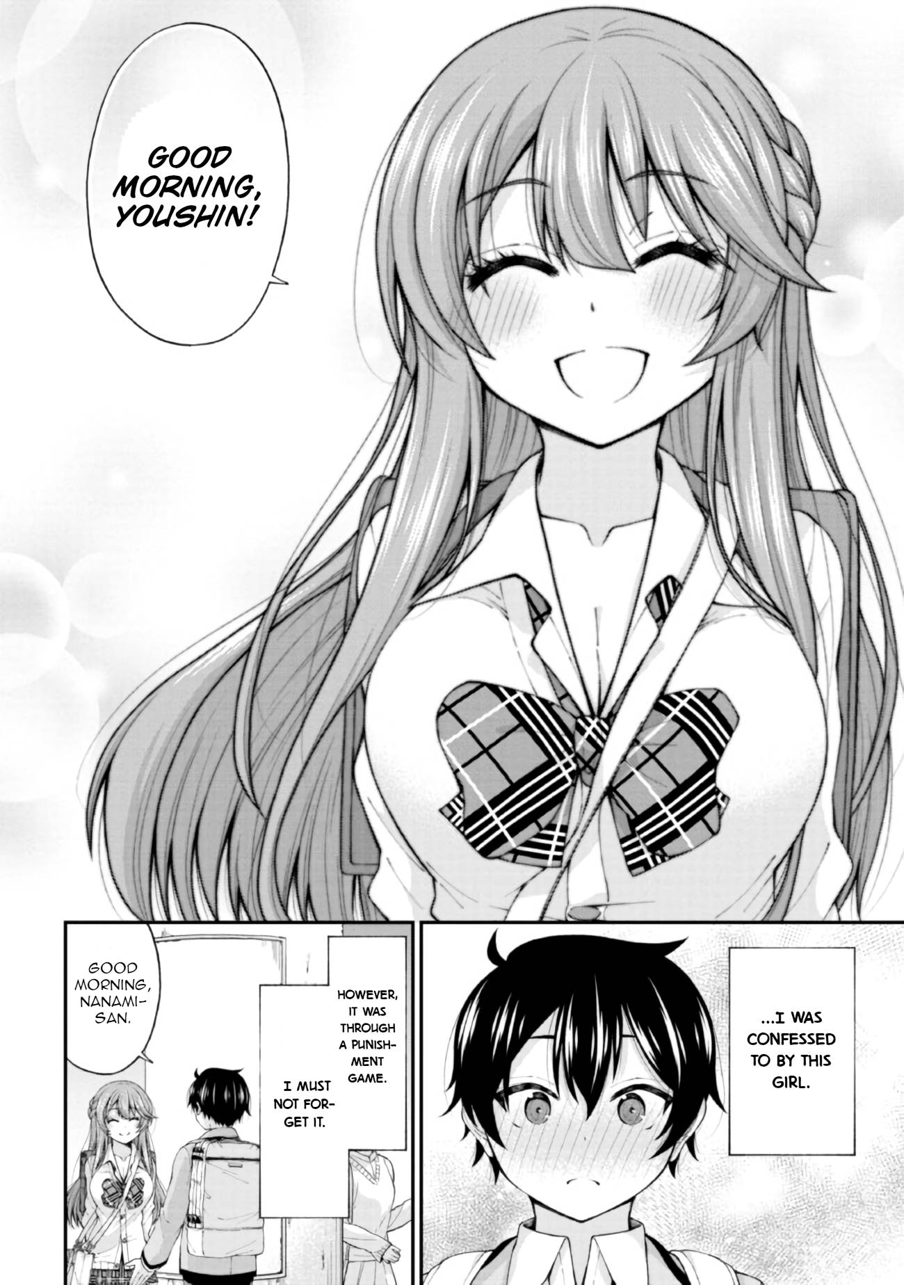 Page 4 of Chapter 3