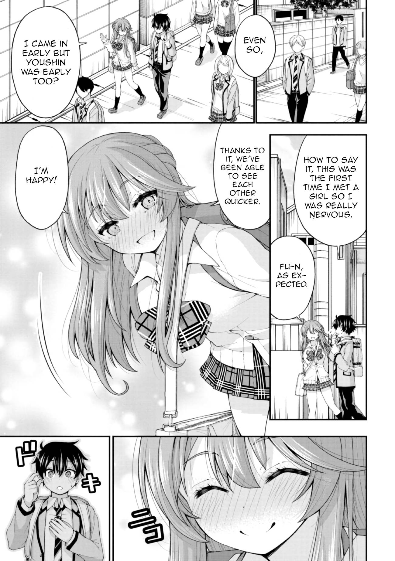 Page 5 of Chapter 3