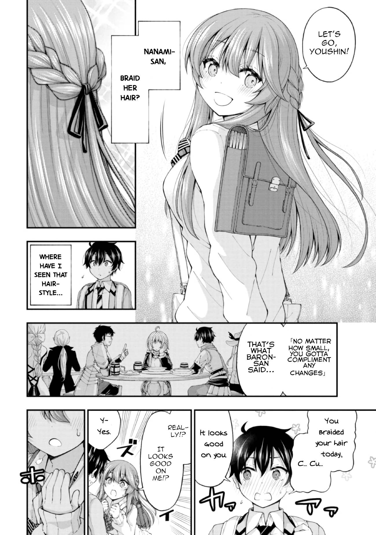 Page 6 of Chapter 3