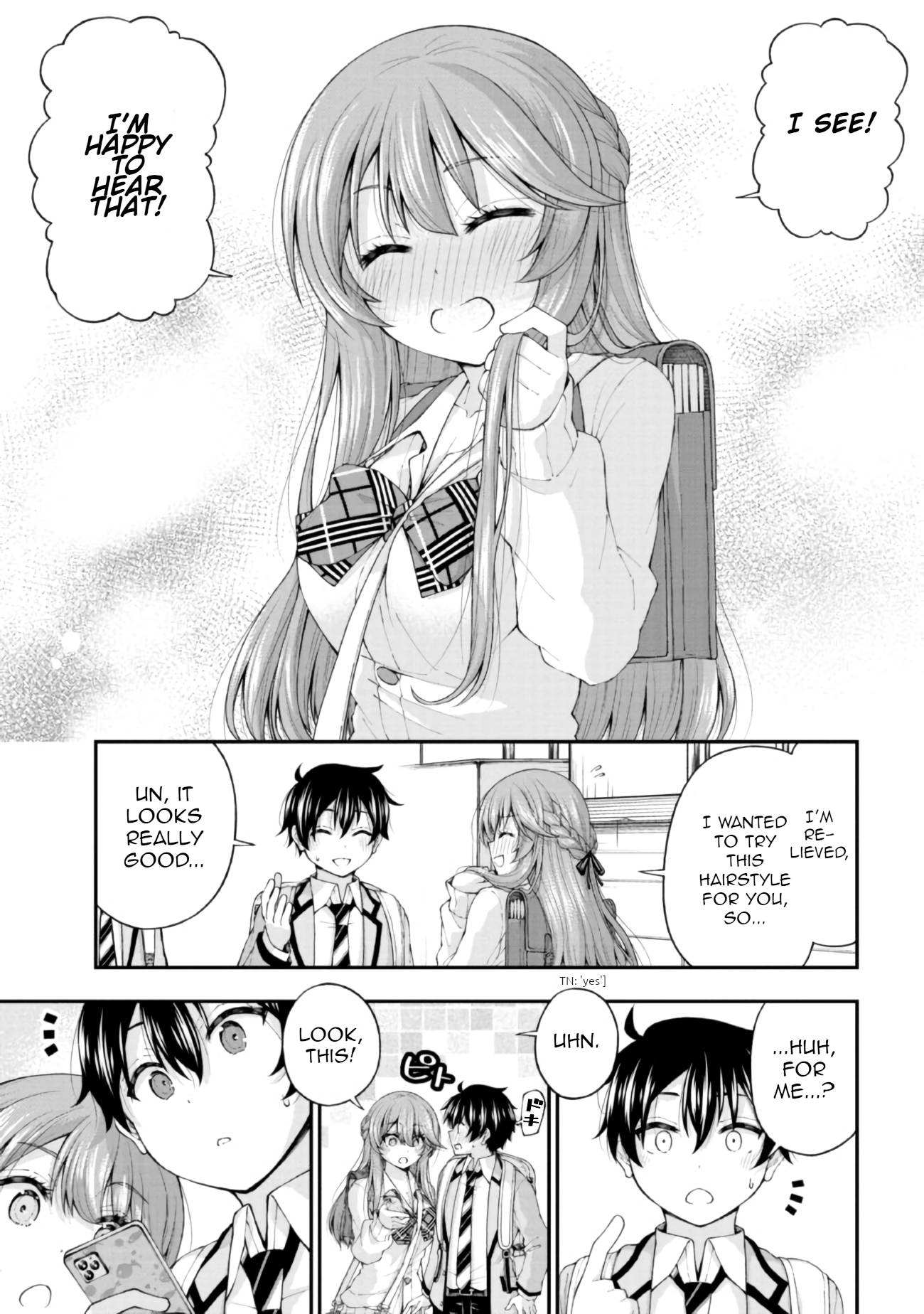 Page 7 of Chapter 3
