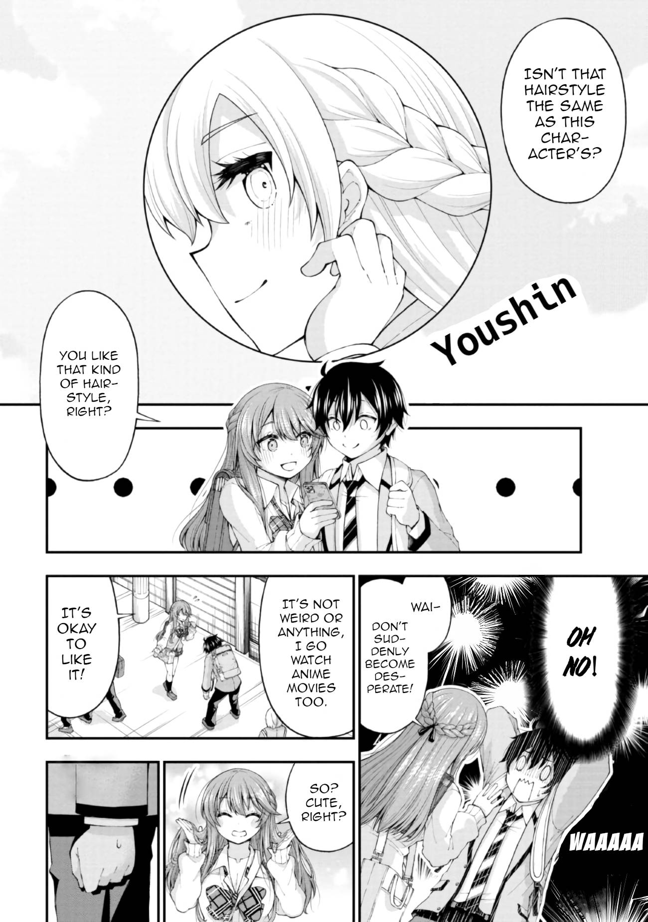 Page 8 of Chapter 3