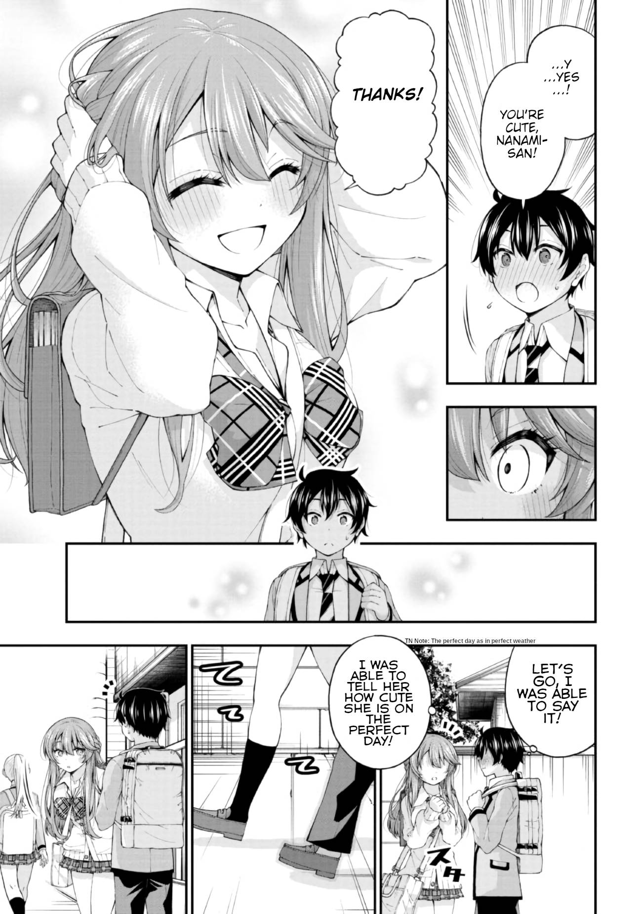 Page 9 of Chapter 3