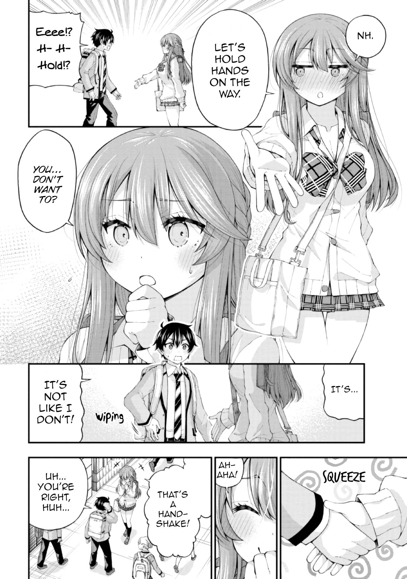 Page 10 of Chapter 3