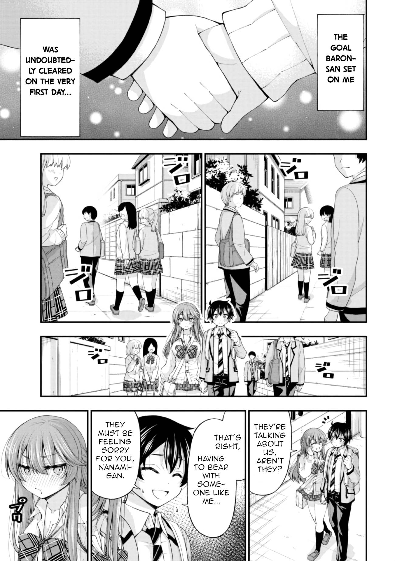 Page 11 of Chapter 3
