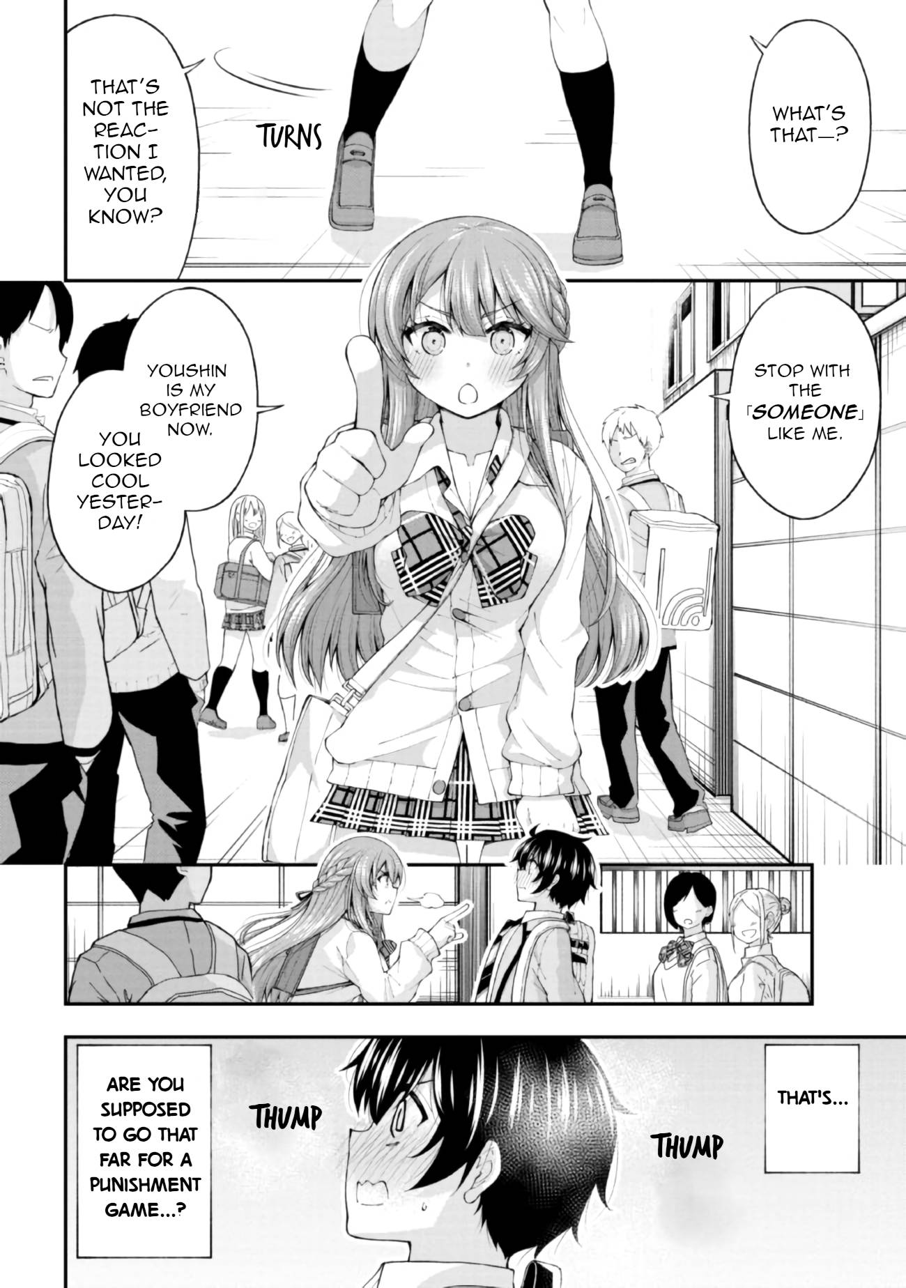 Page 12 of Chapter 3