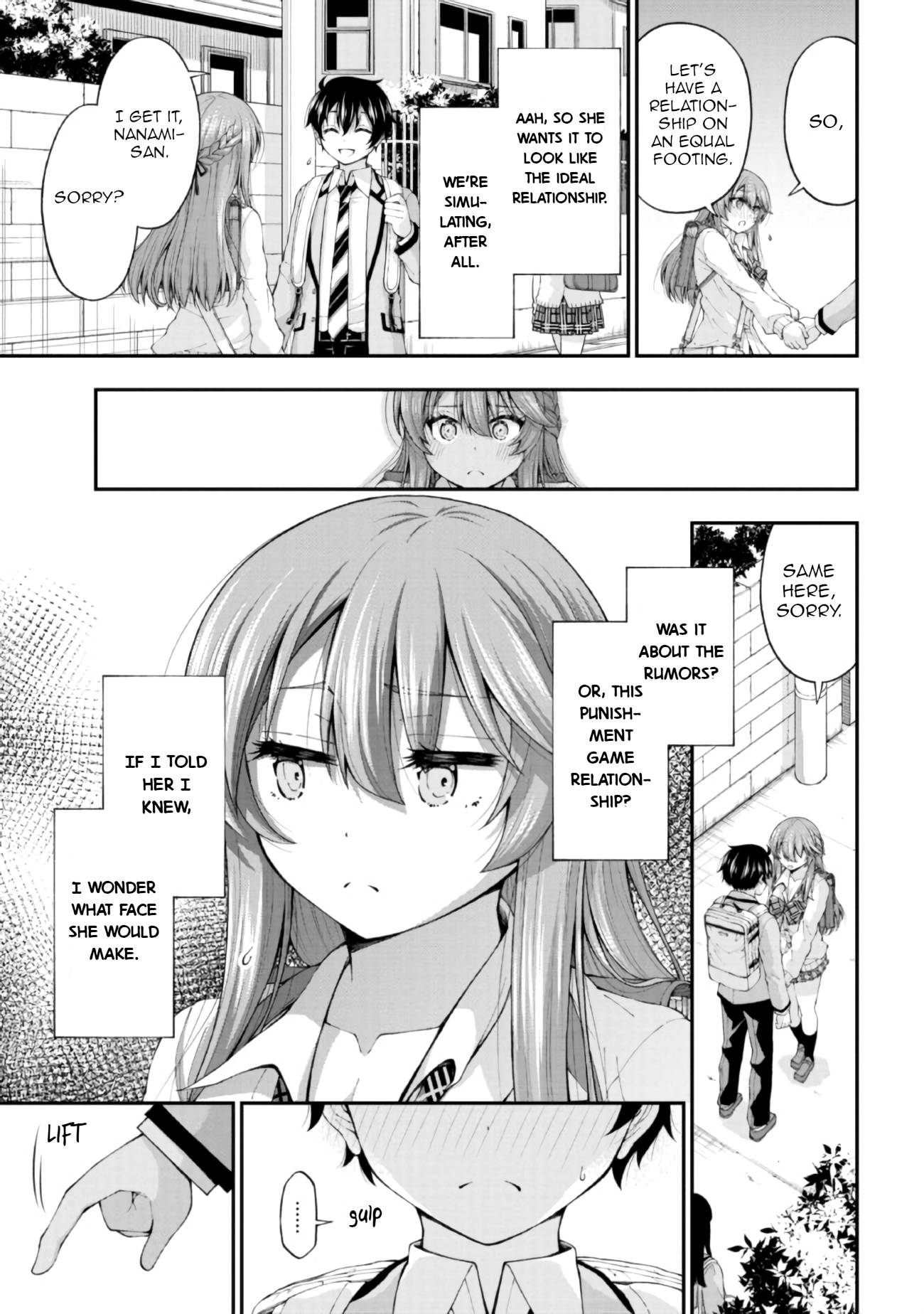 Page 13 of Chapter 3