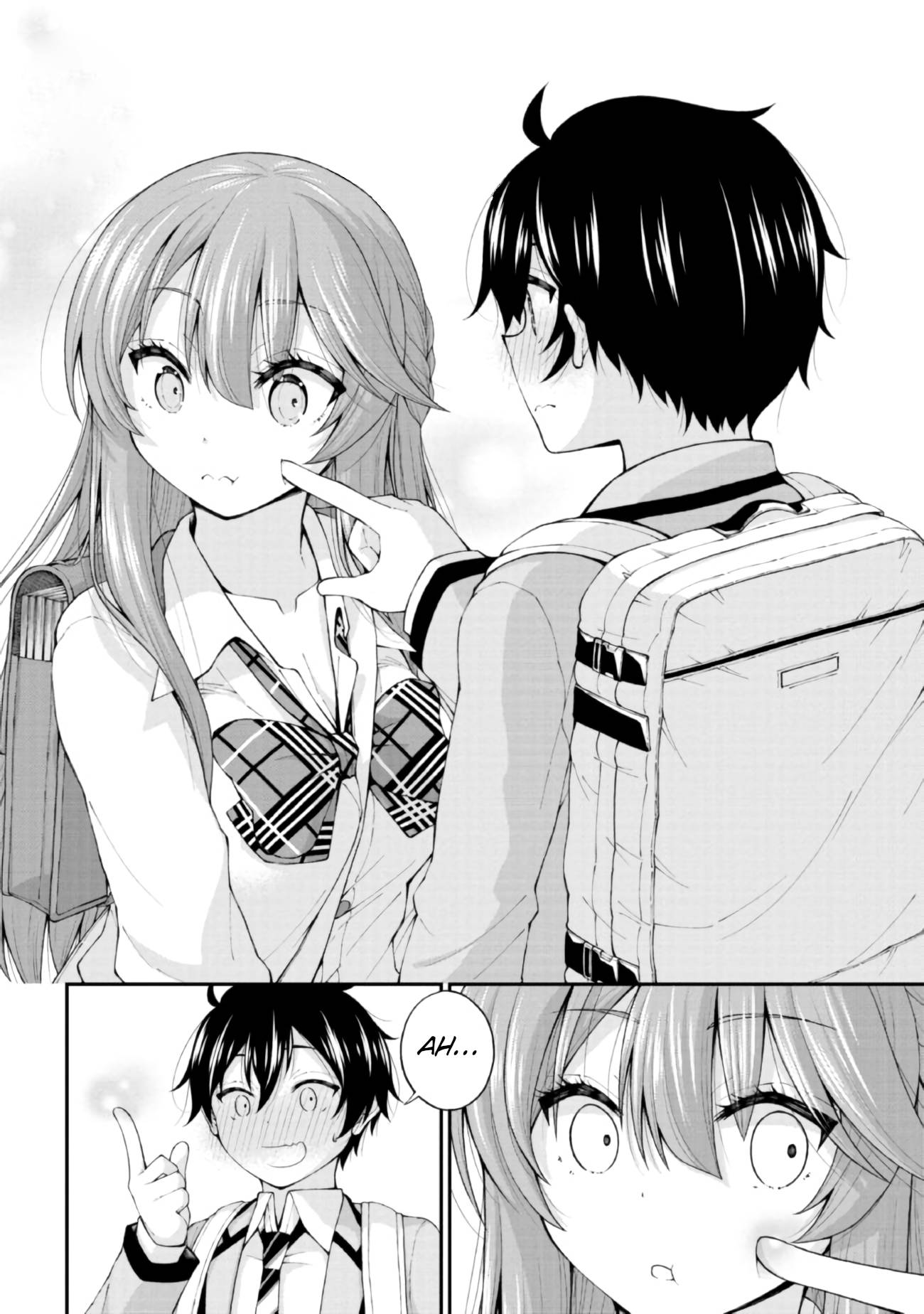 Page 14 of Chapter 3