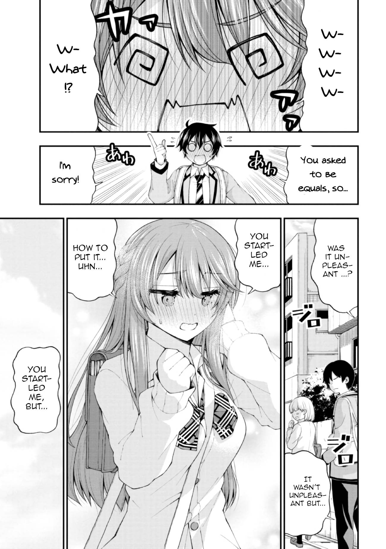 Page 15 of Chapter 3