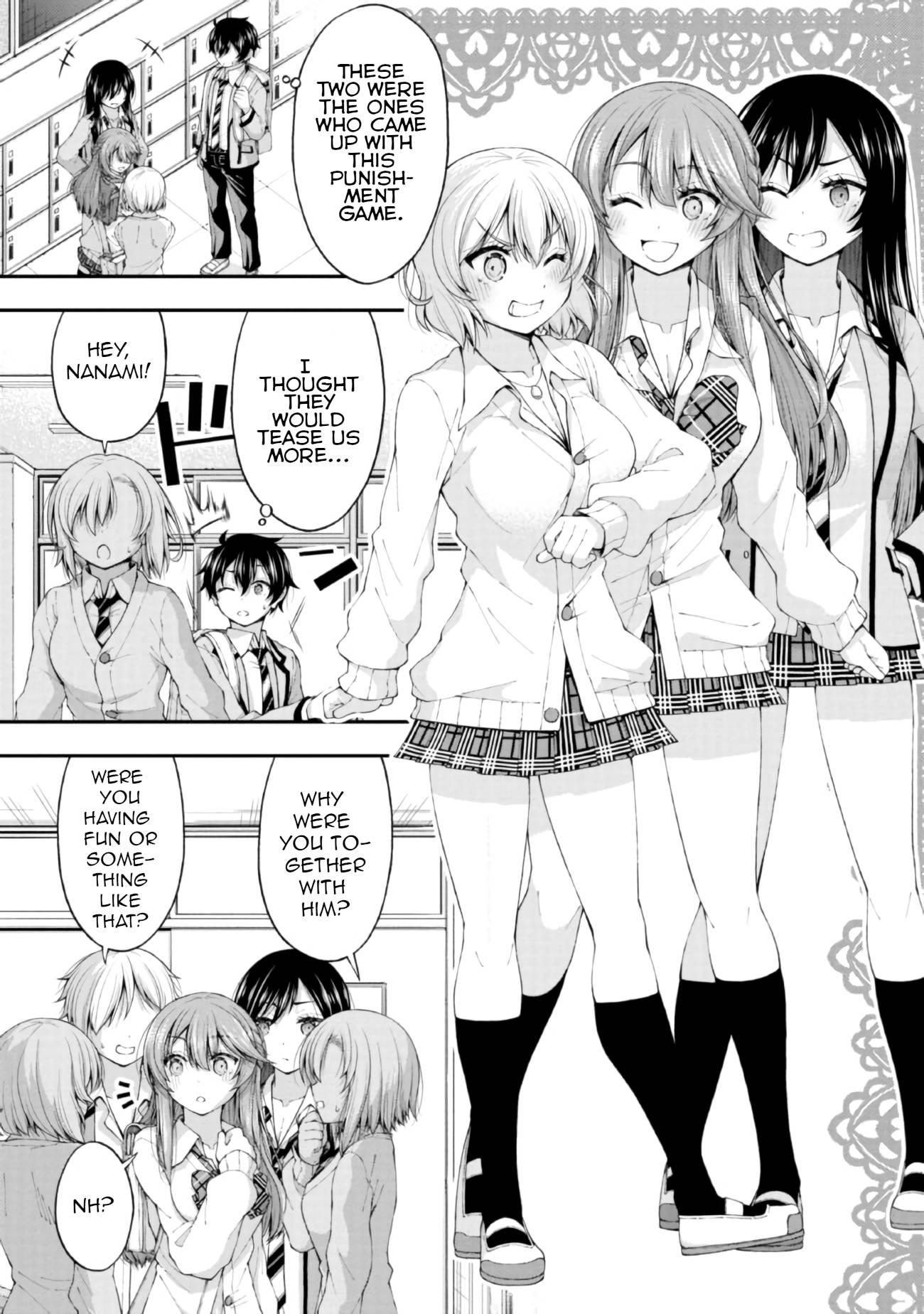 Page 17 of Chapter 3