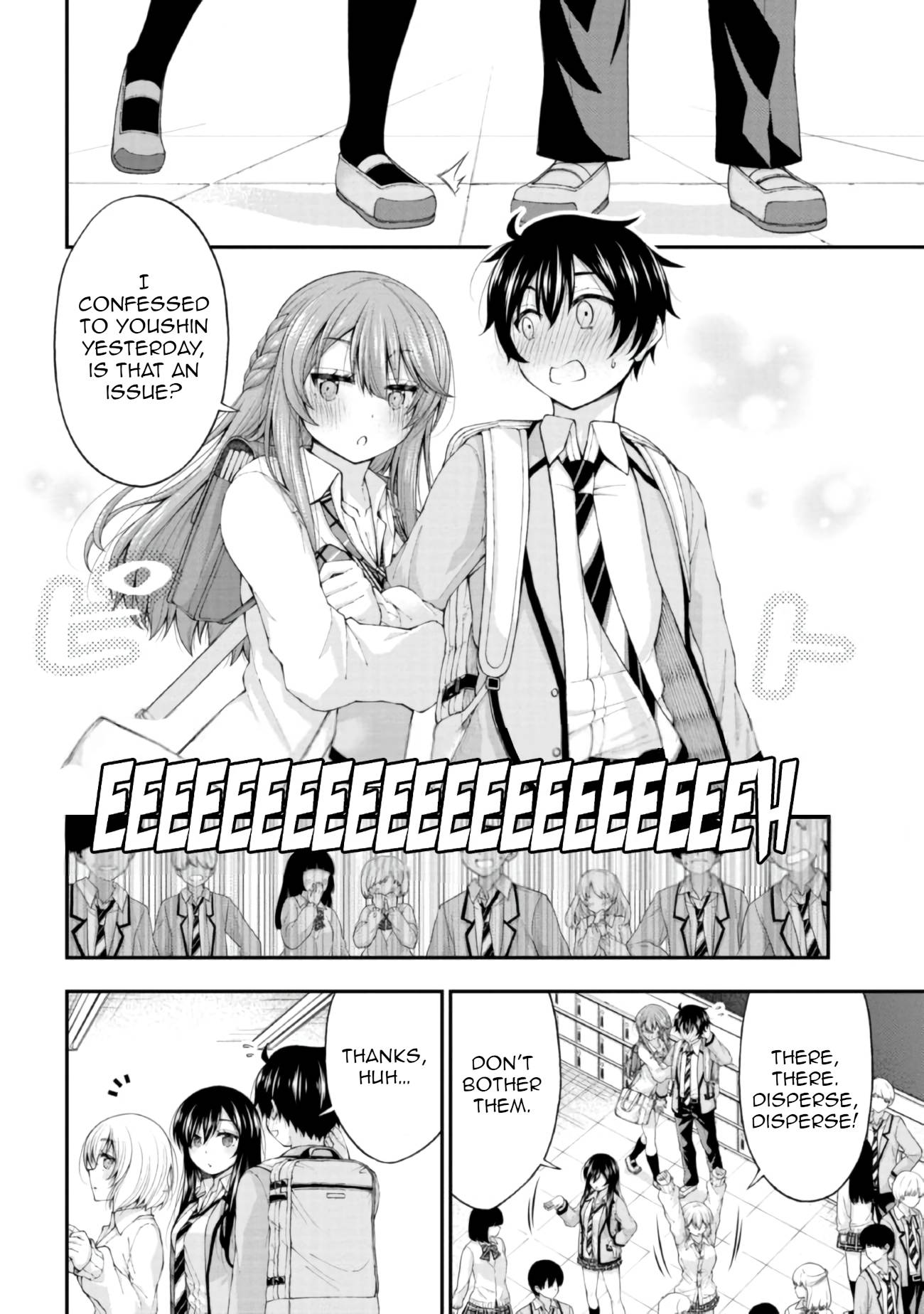 Page 18 of Chapter 3