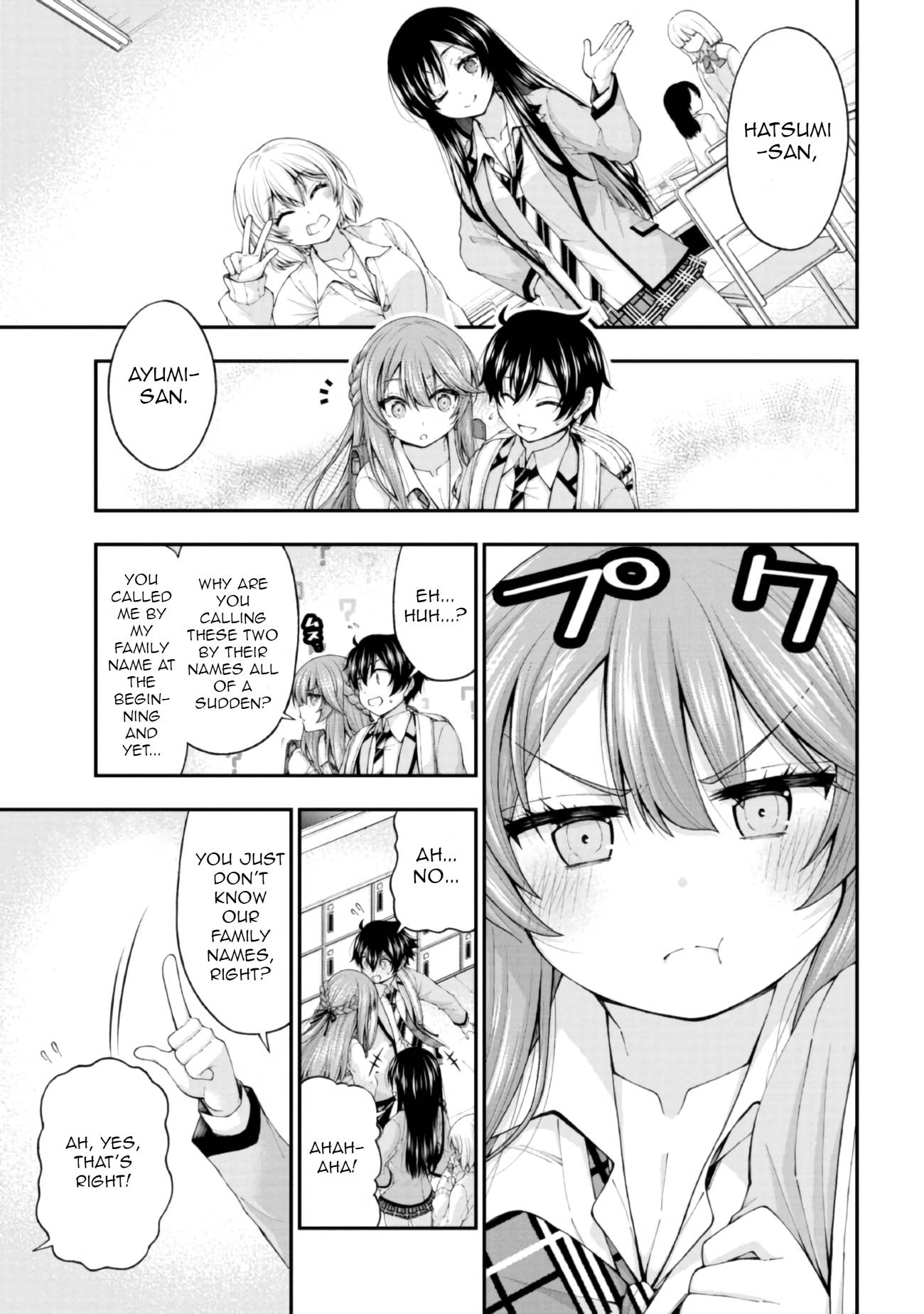 Page 19 of Chapter 3
