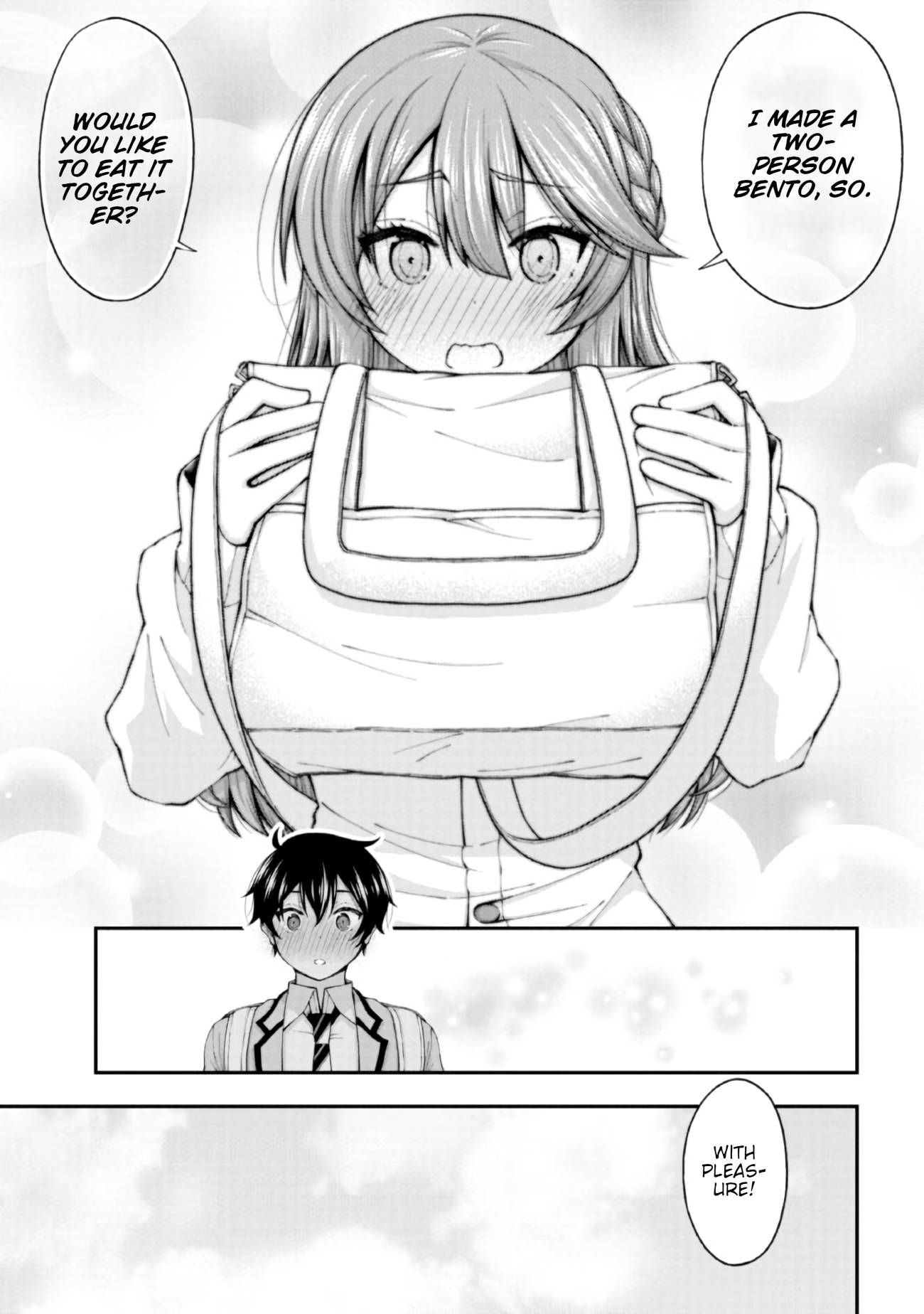 Page 21 of Chapter 3