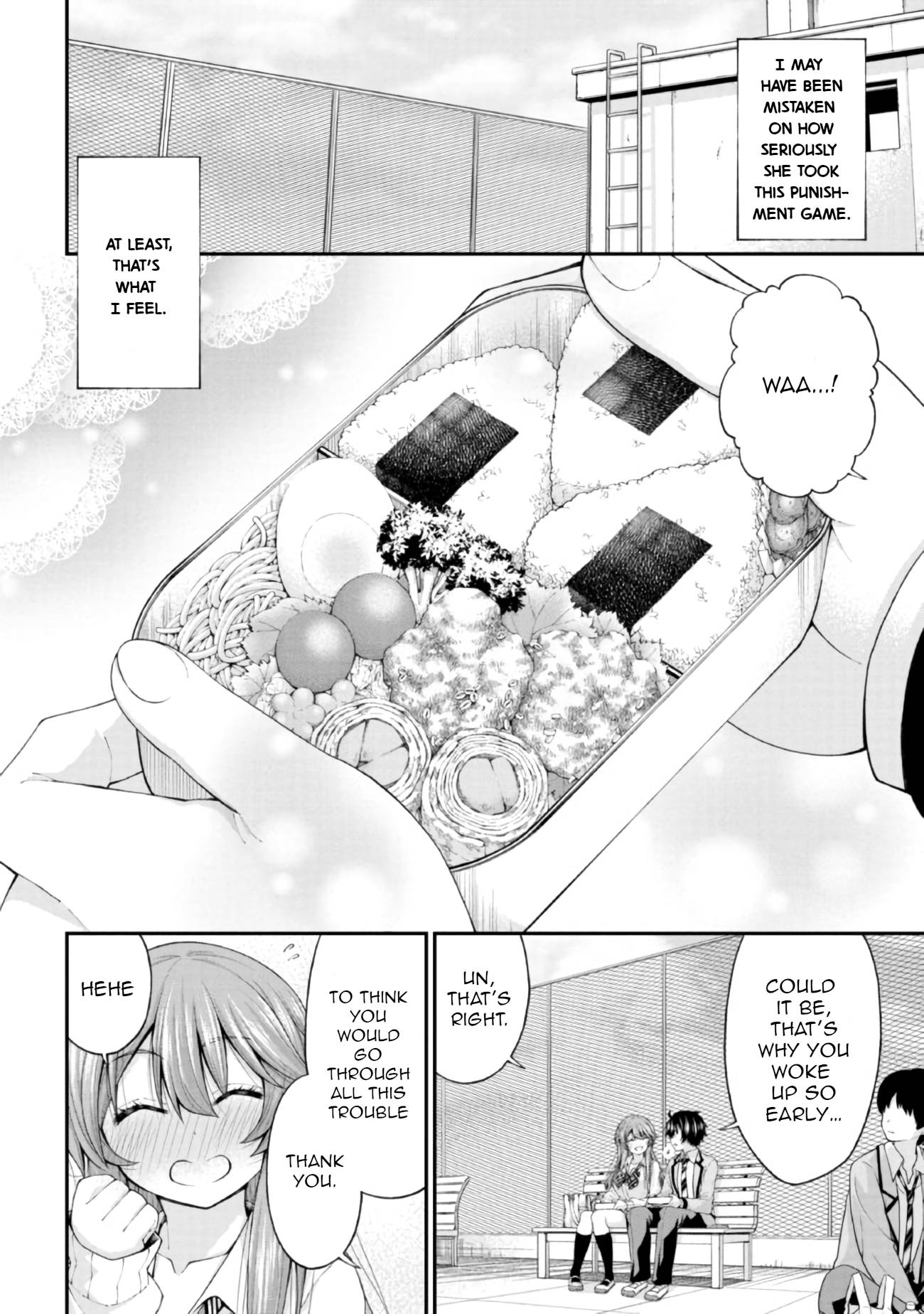 Page 22 of Chapter 3