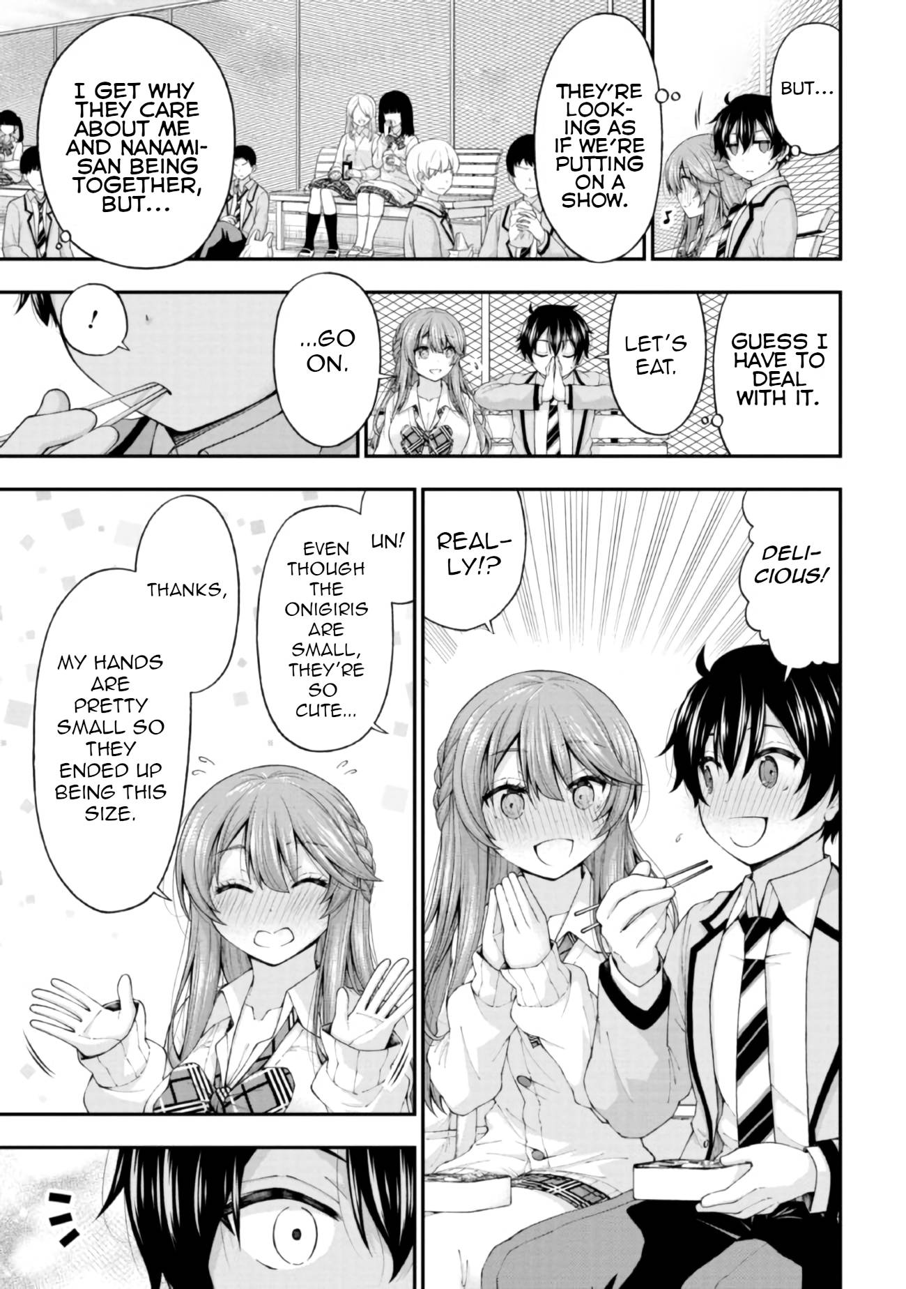 Page 23 of Chapter 3