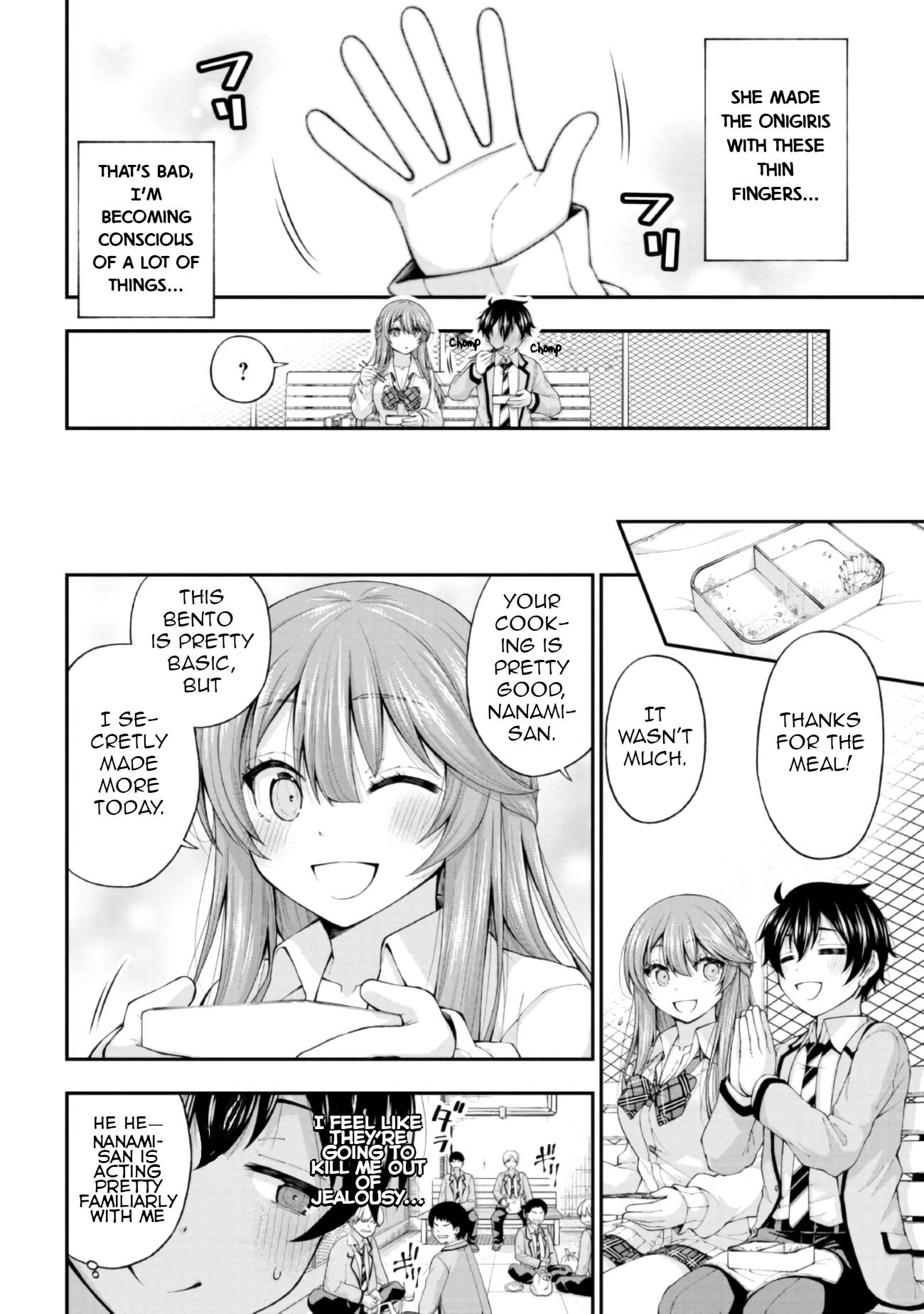 Page 24 of Chapter 3
