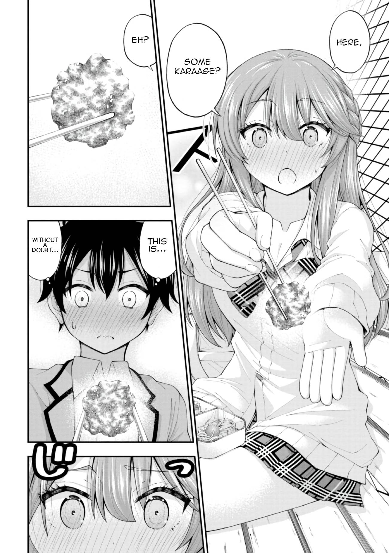 Page 26 of Chapter 3