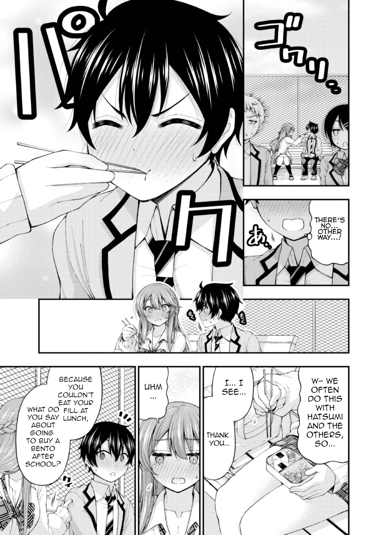 Page 27 of Chapter 3