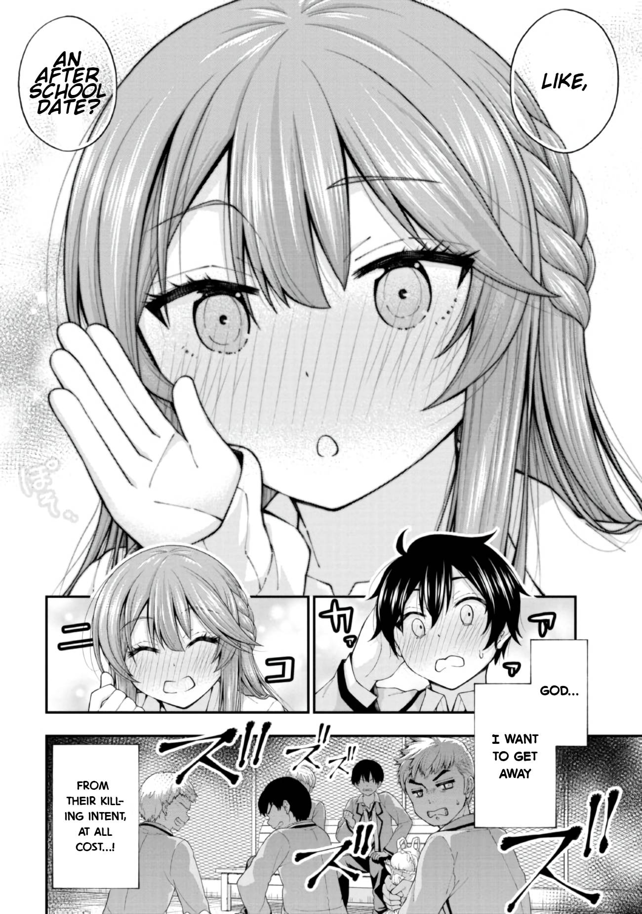 Page 28 of Chapter 3