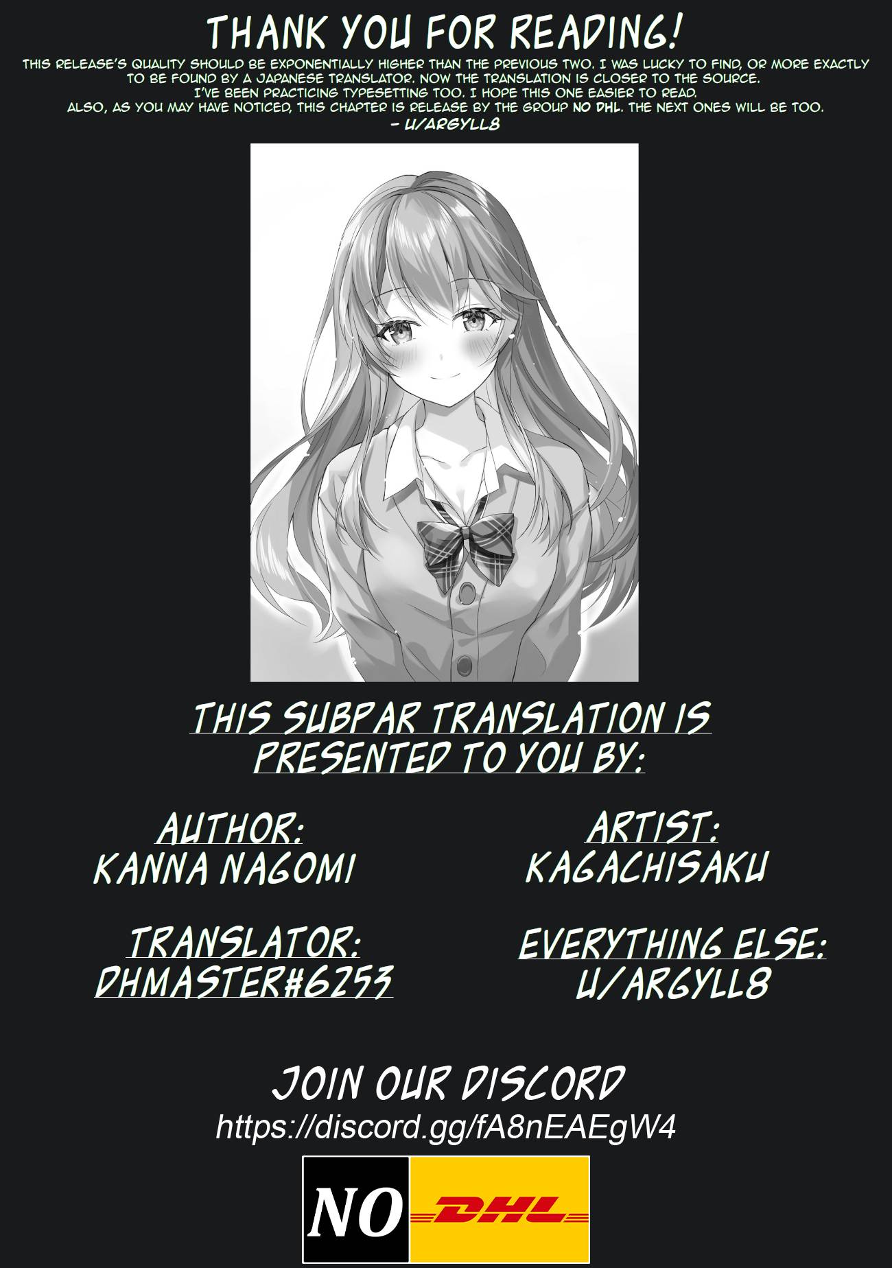 Page 29 of Chapter 3