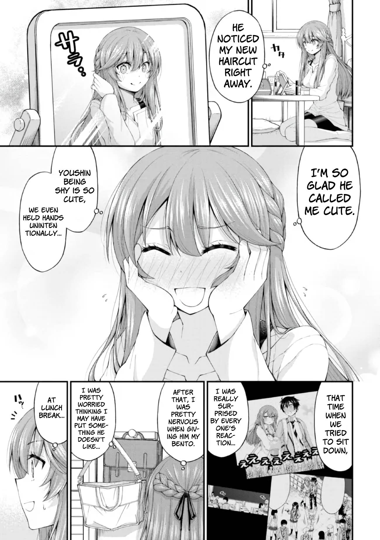 Page 3 of Chapter 4.5