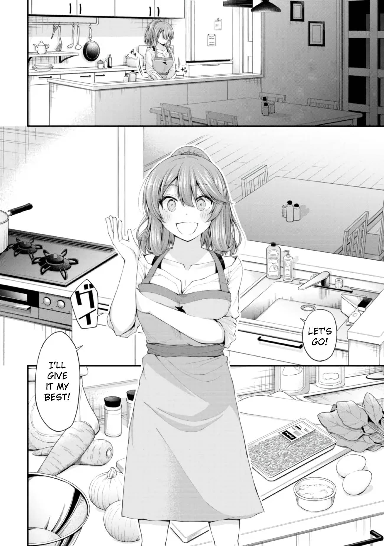Page 6 of Chapter 4.5