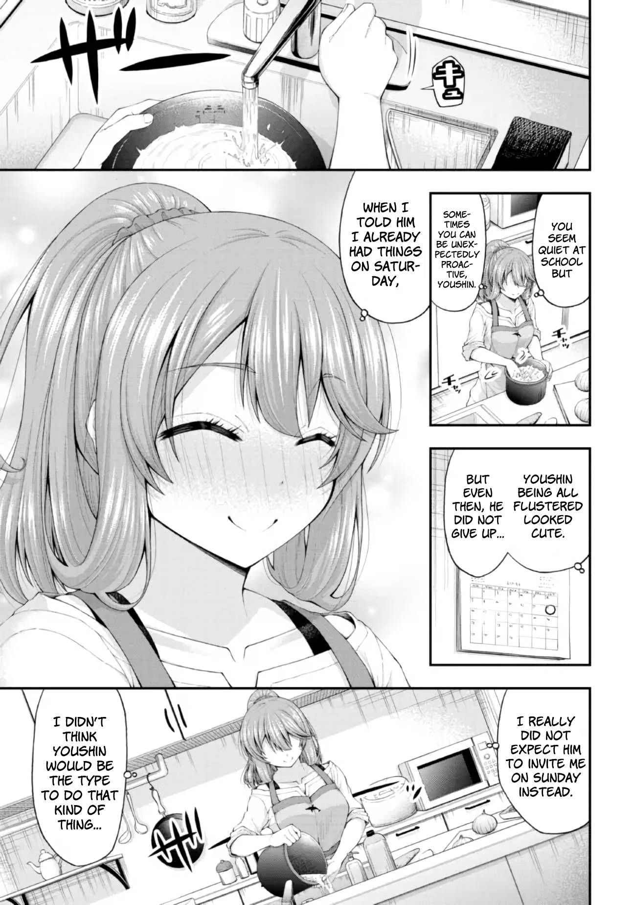 Page 7 of Chapter 4.5