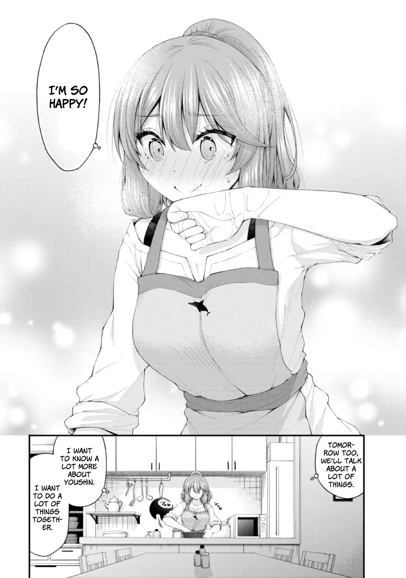 Page 8 of Chapter 4.5