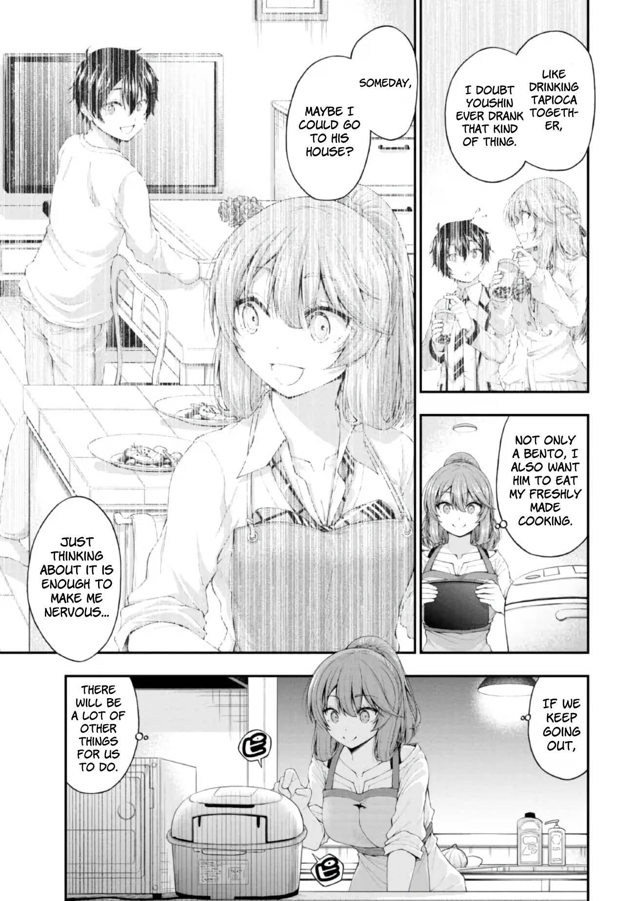 Page 9 of Chapter 4.5