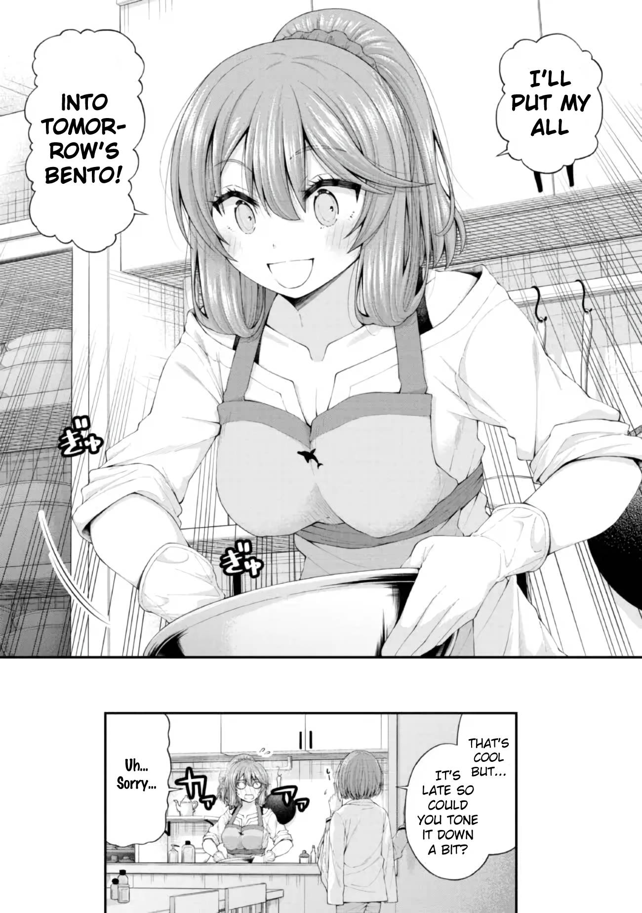 Page 18 of Chapter 4.5