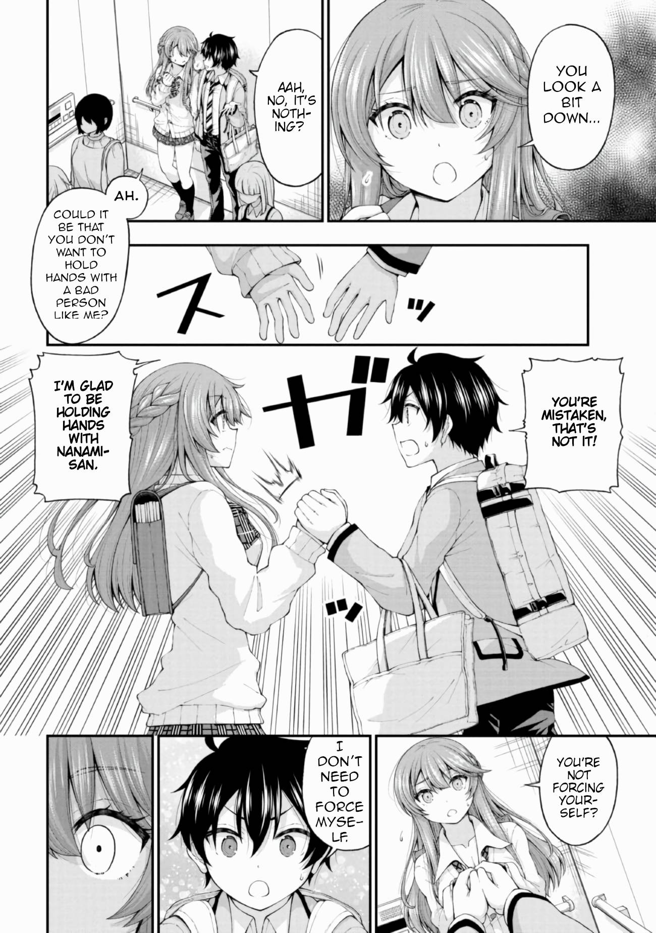 Page 2 of Chapter 4