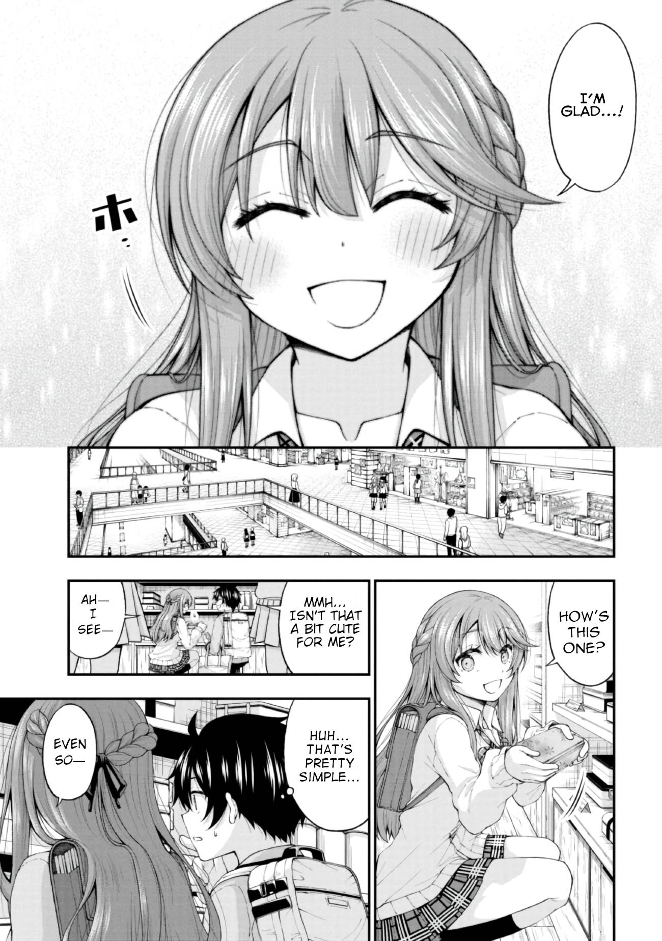 Page 3 of Chapter 4