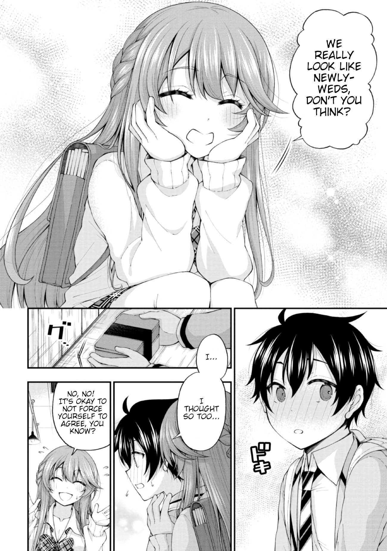 Page 4 of Chapter 4