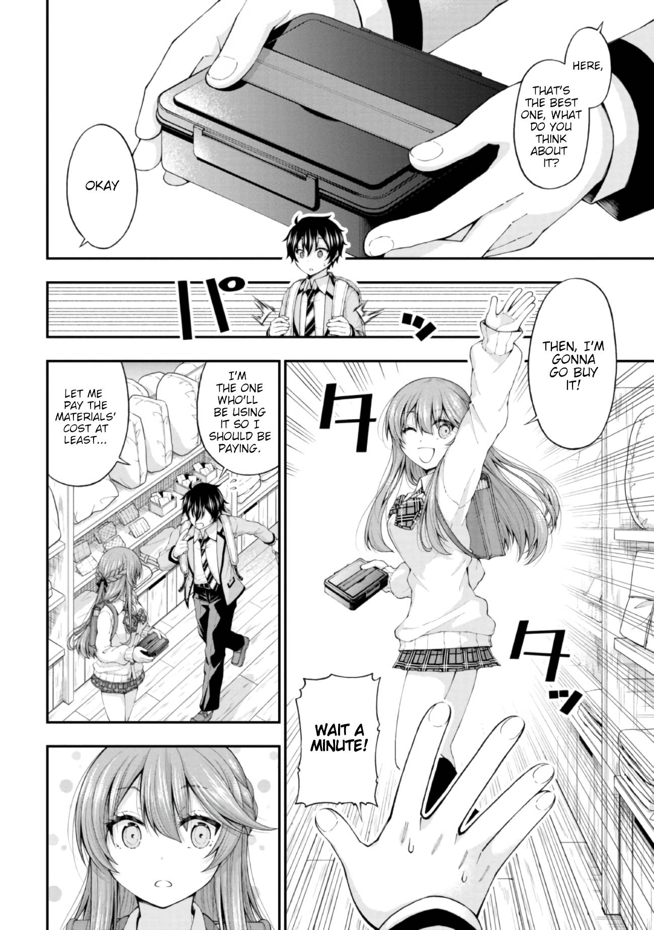 Page 6 of Chapter 4