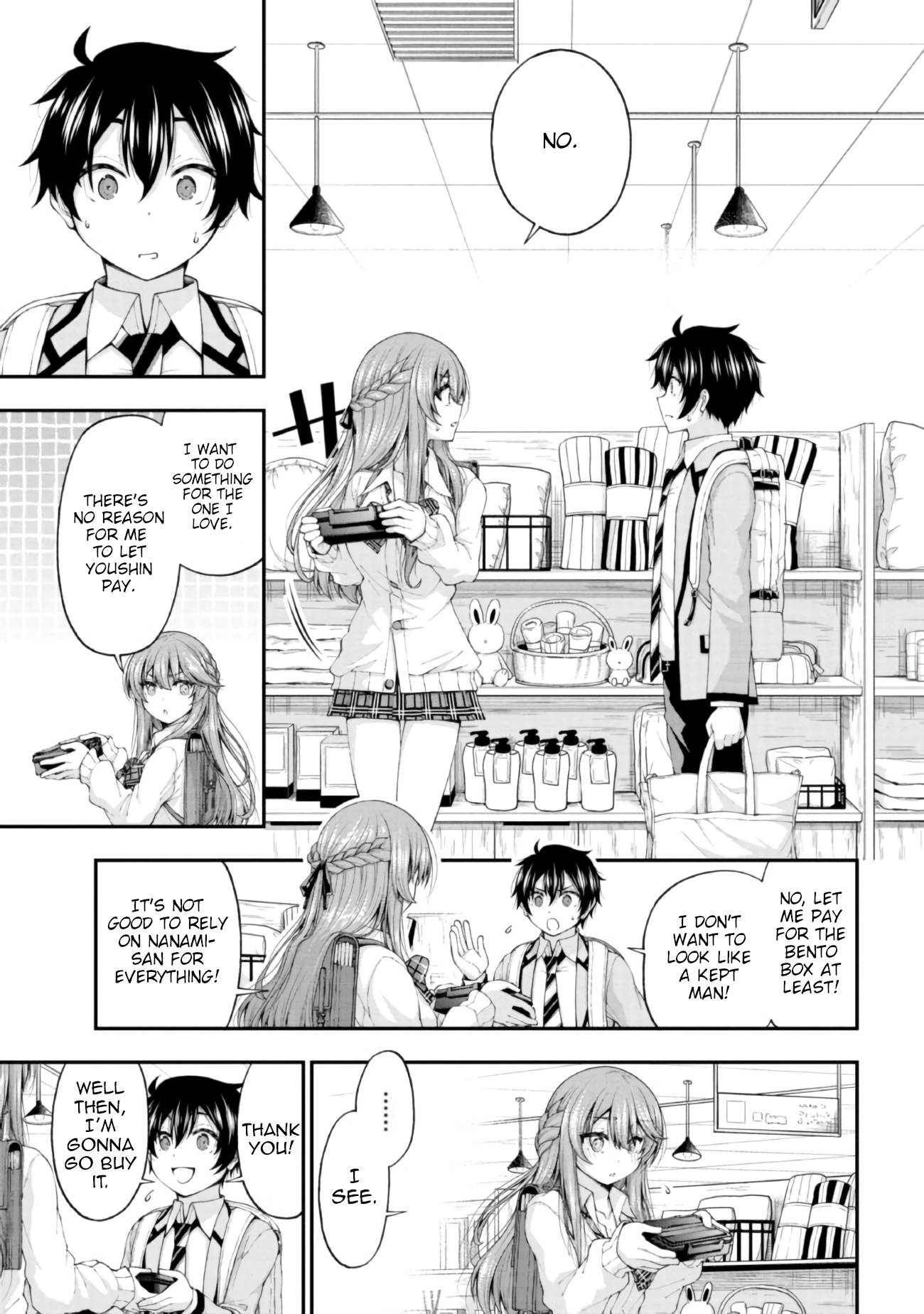 Page 7 of Chapter 4