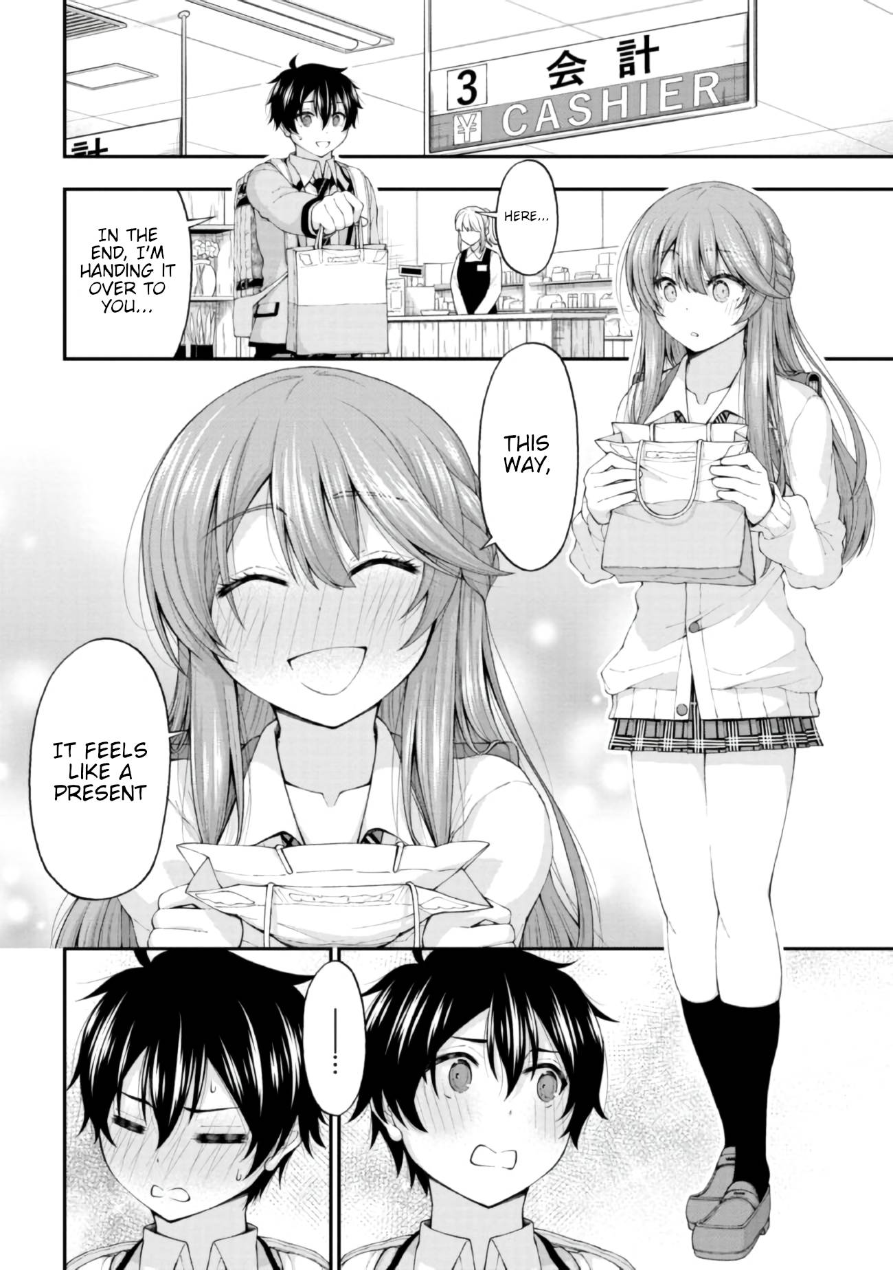 Page 8 of Chapter 4